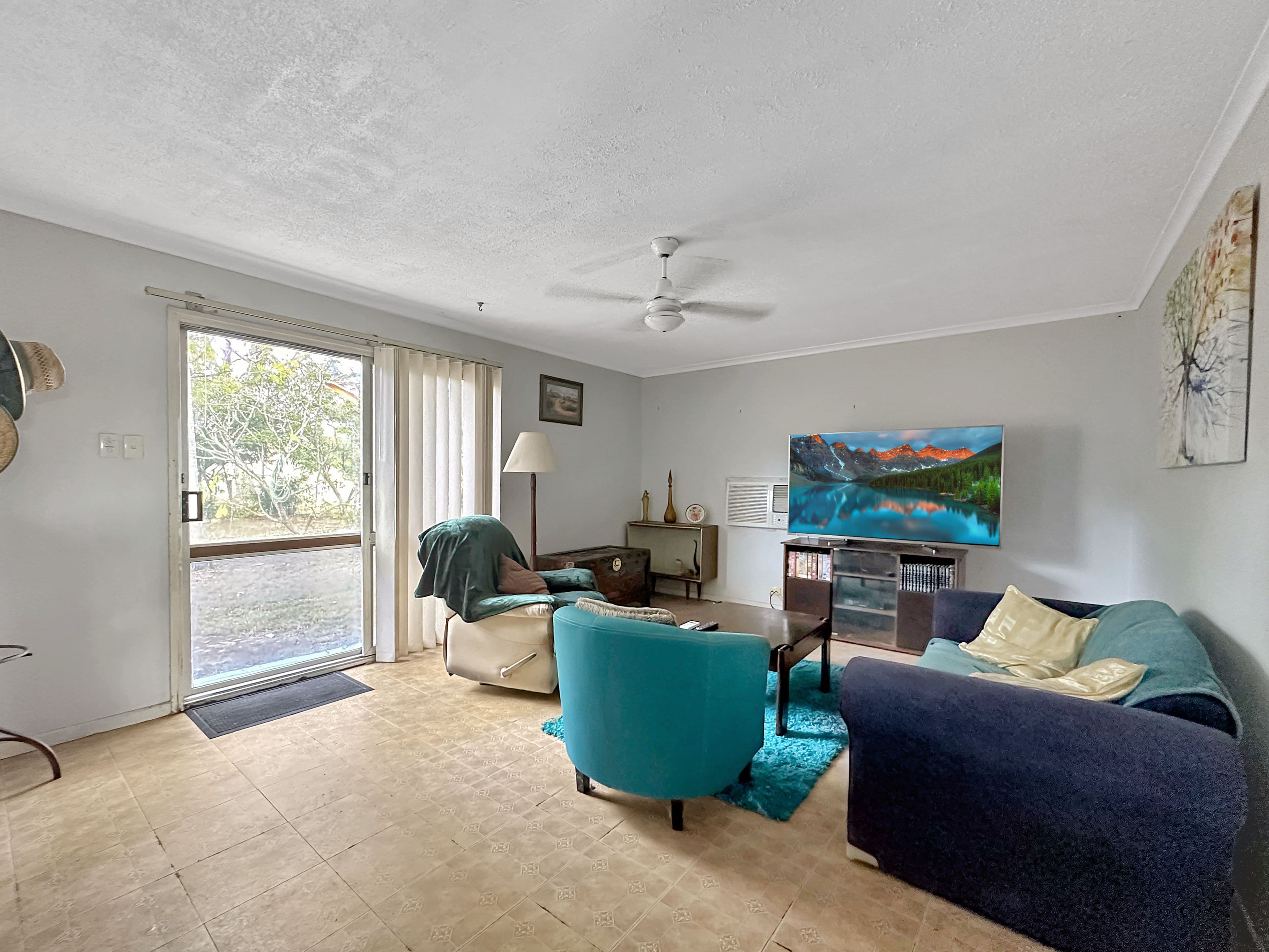 12 Arthur Street, St Lawrence QLD 4707, St Lawrence - Thumbnail 3
