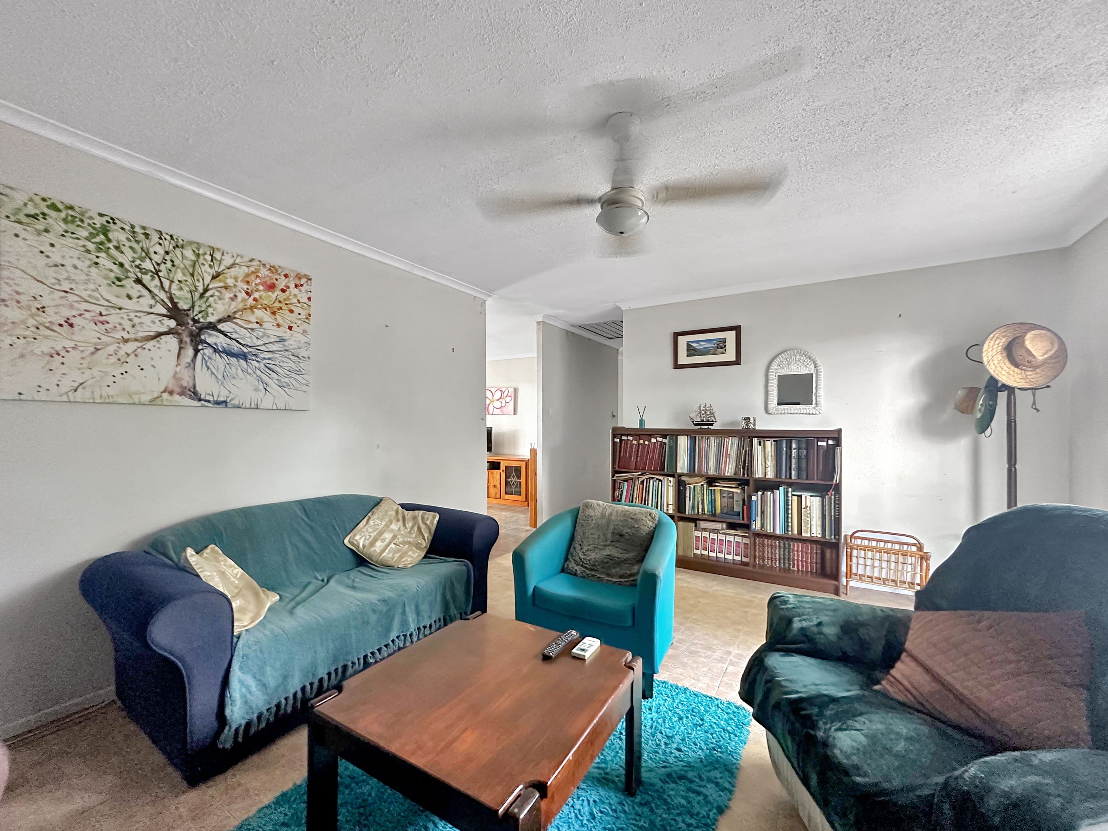 12 Arthur Street, St Lawrence QLD 4707, St Lawrence - Thumbnail 4