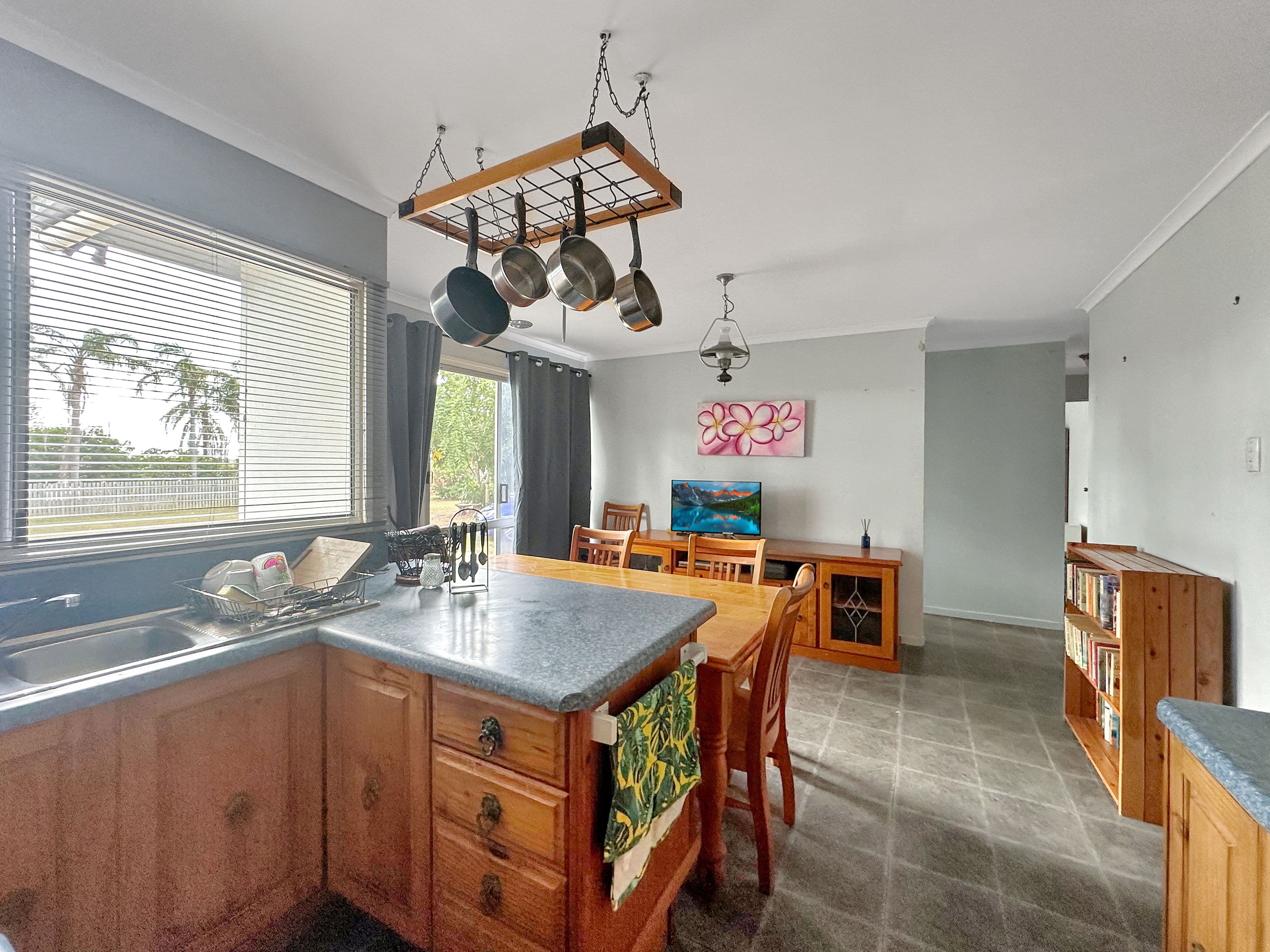 12 Arthur Street, St Lawrence QLD 4707, St Lawrence - Thumbnail 5