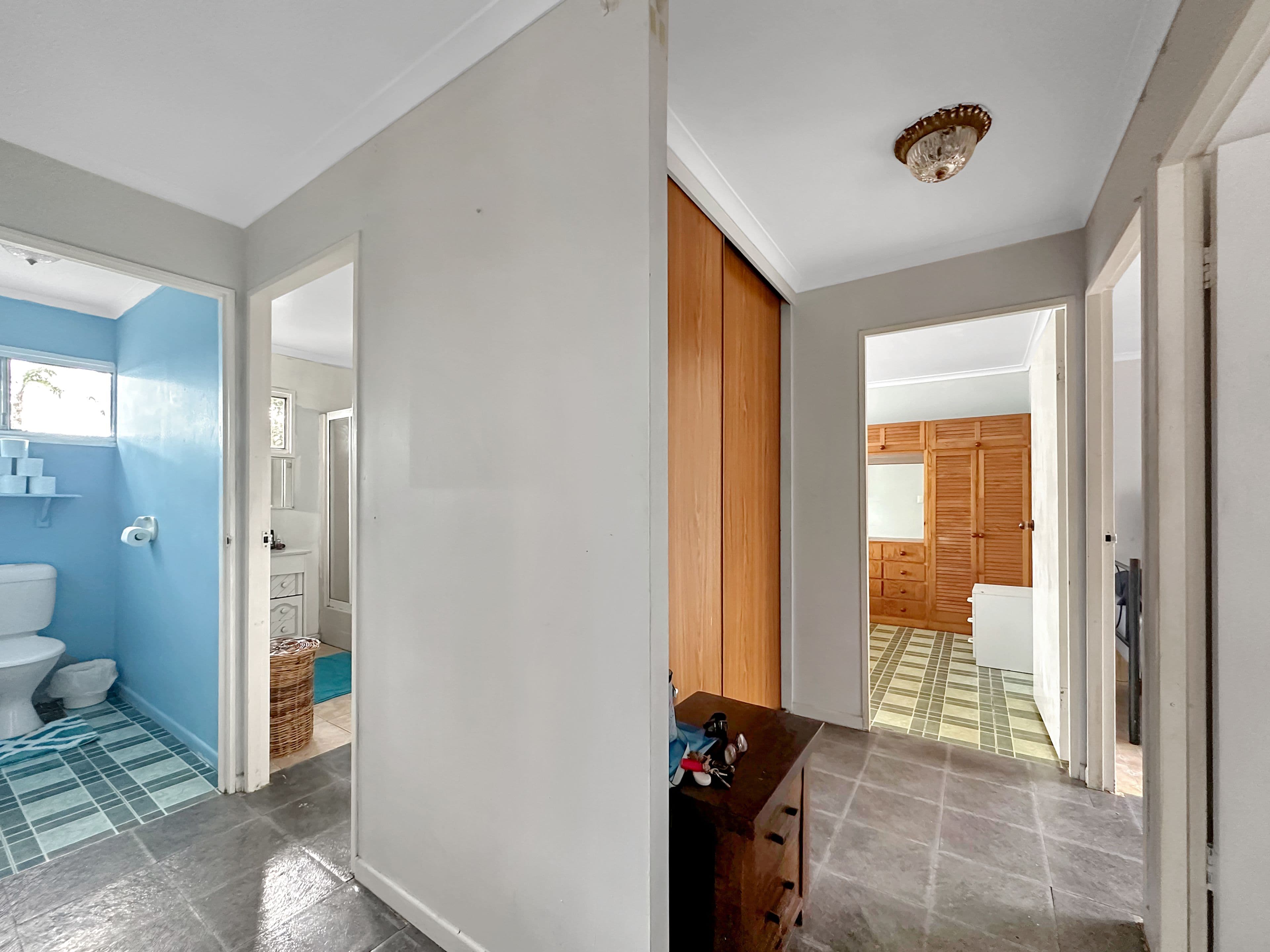 12 Arthur Street, St Lawrence QLD 4707, St Lawrence - Thumbnail 7