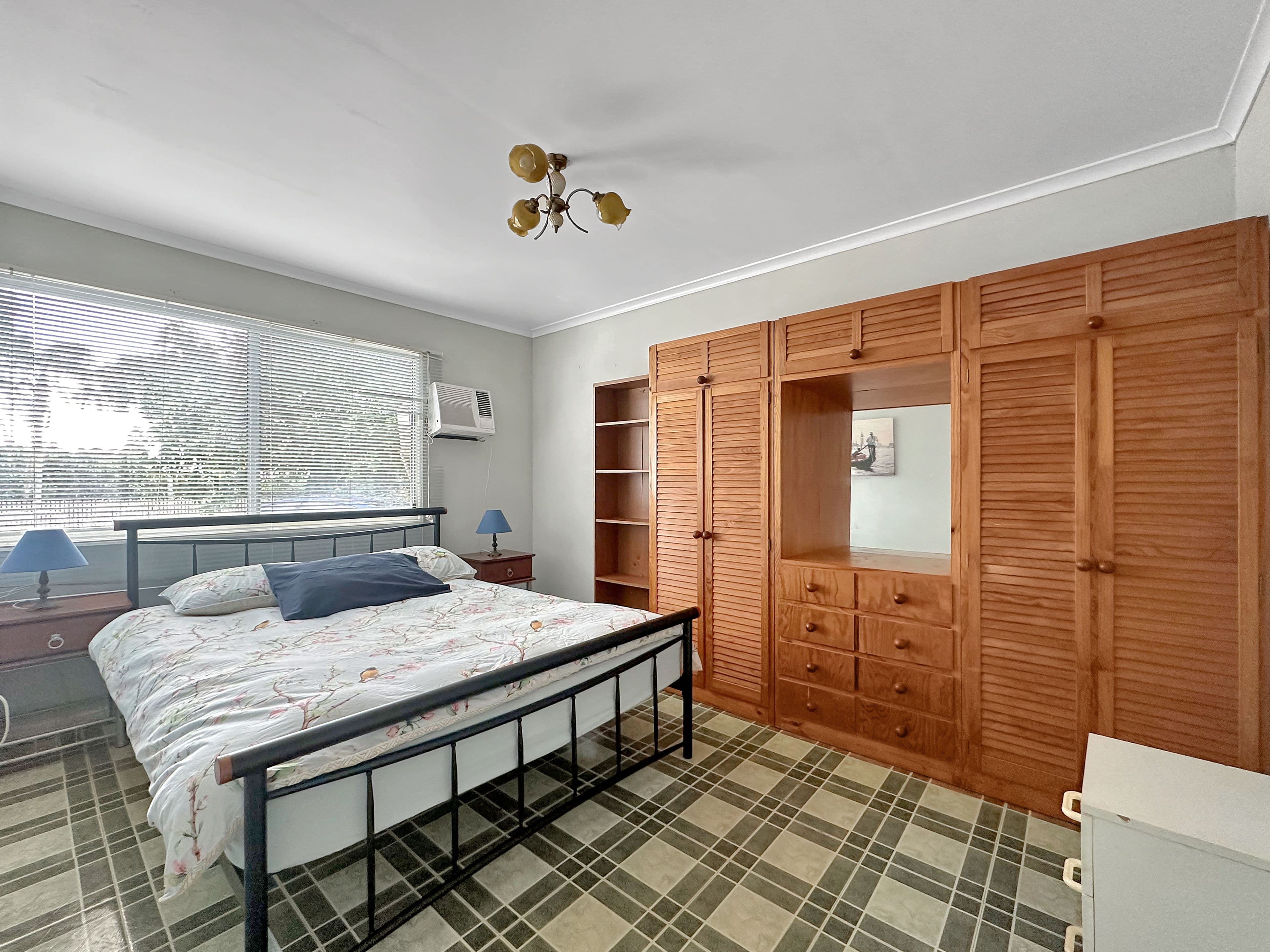 12 Arthur Street, St Lawrence QLD 4707, St Lawrence - Thumbnail 8