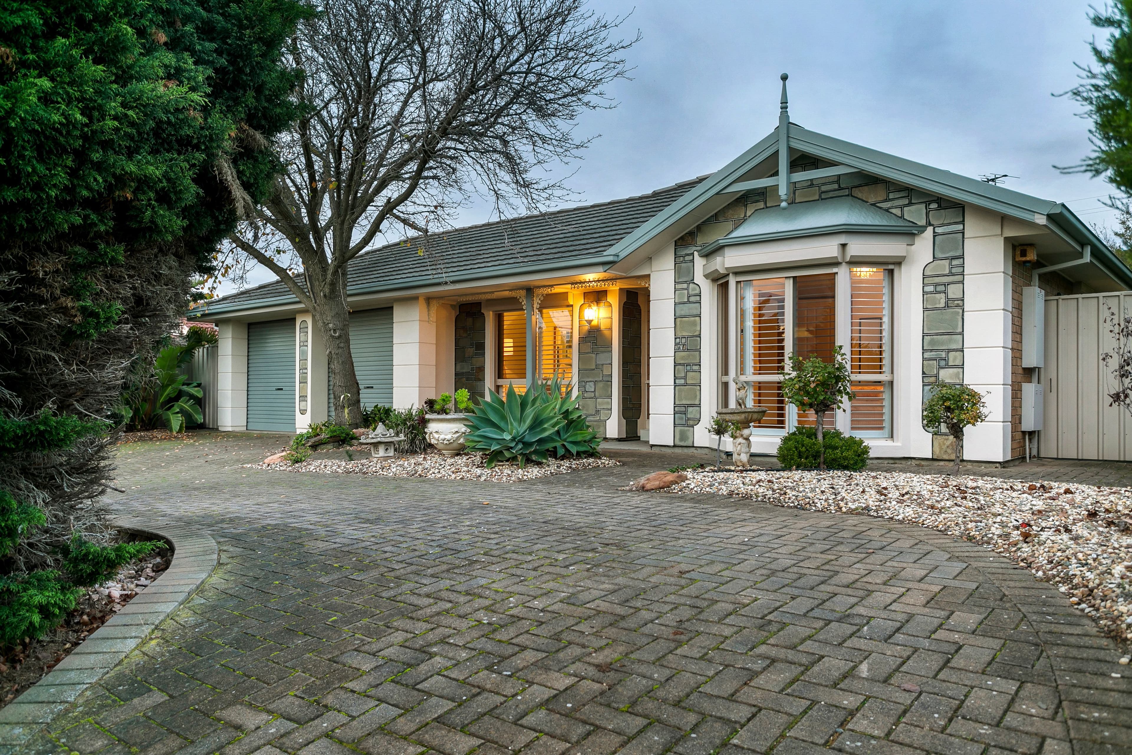 24 Kings Hill Circuit, Onkaparinga Hills SA 5163, Onkaparinga Hills - Image 1