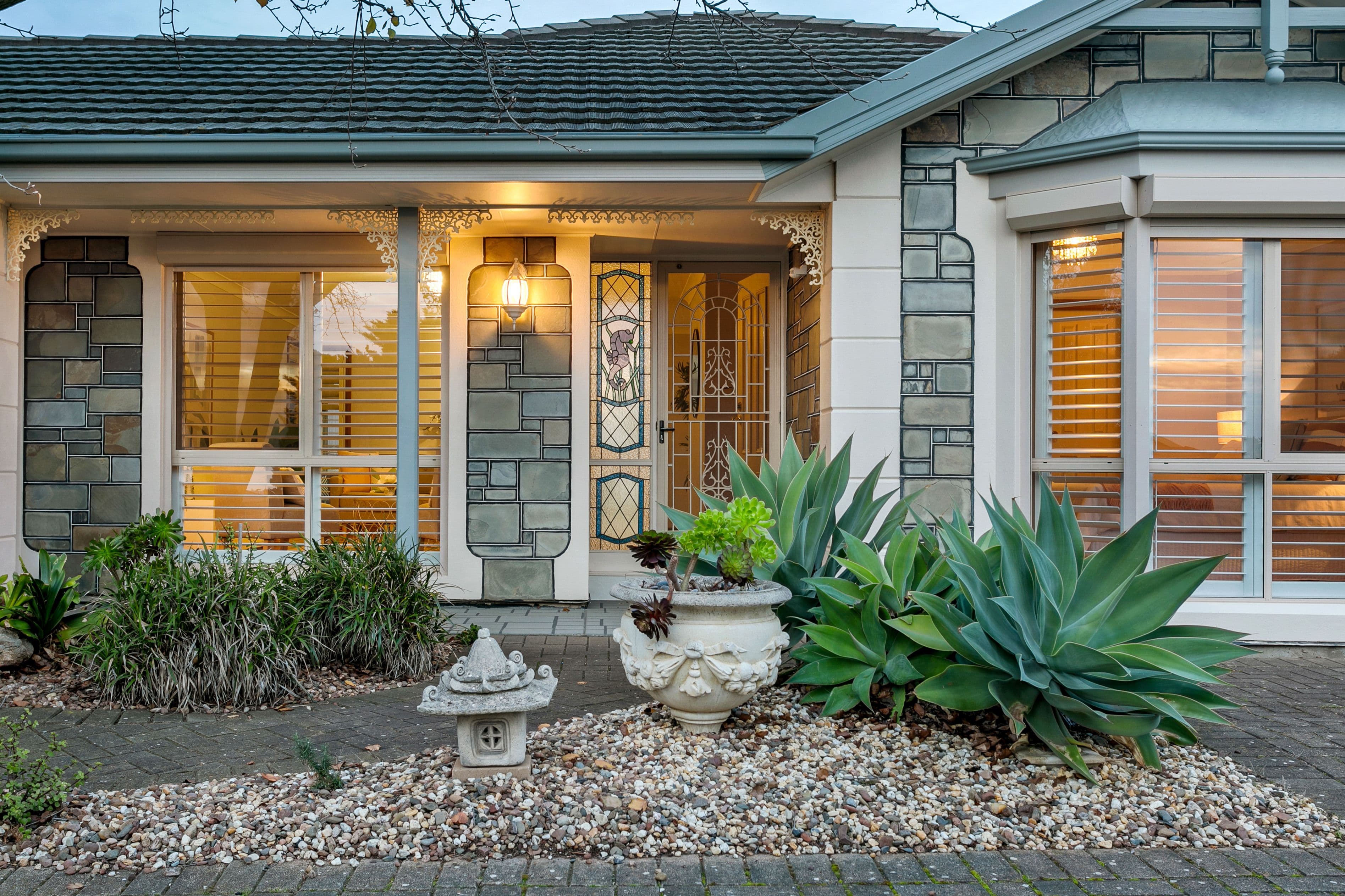 24 Kings Hill Circuit, Onkaparinga Hills SA 5163, Onkaparinga Hills - Thumbnail 2