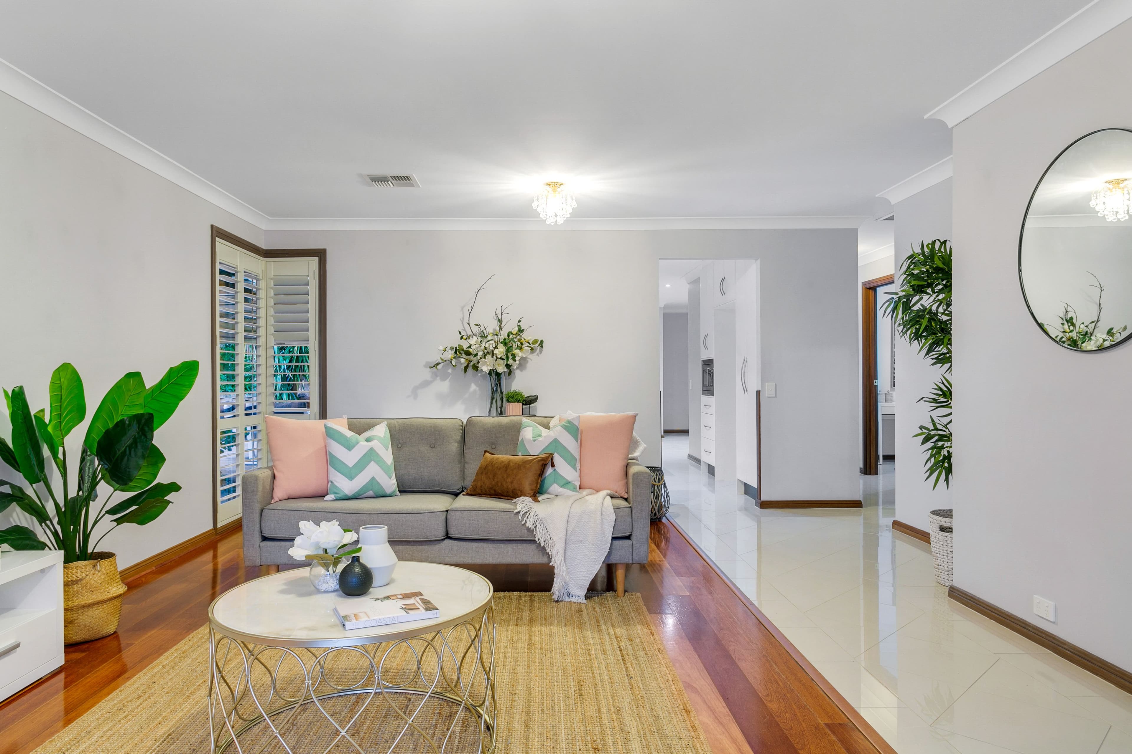 24 Kings Hill Circuit, Onkaparinga Hills SA 5163, Onkaparinga Hills - Thumbnail 4
