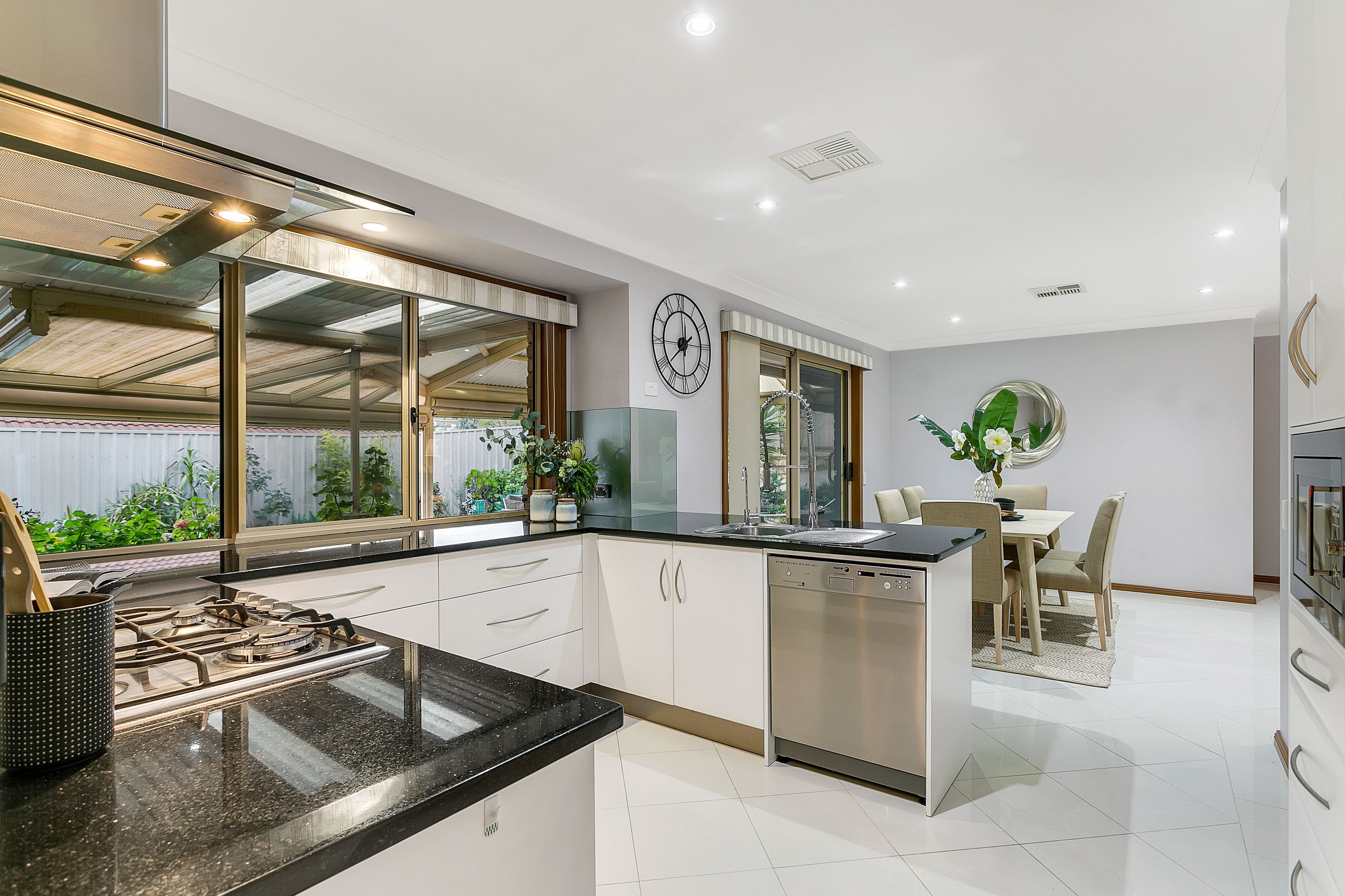 24 Kings Hill Circuit, Onkaparinga Hills SA 5163, Onkaparinga Hills - Thumbnail 5