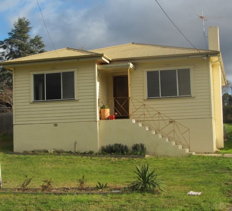 12 Blamey Road, PUNCHBOWL TAS 7249, Punchbowl - Image 1