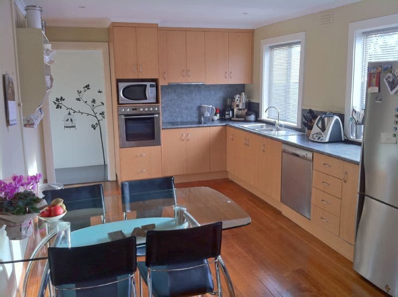 12 Blamey Road, PUNCHBOWL TAS 7249, Punchbowl - Thumbnail 2
