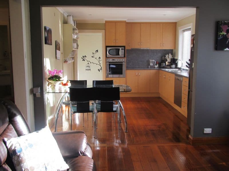 12 Blamey Road, PUNCHBOWL TAS 7249, Punchbowl - Thumbnail 3