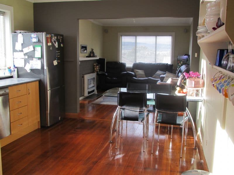 12 Blamey Road, PUNCHBOWL TAS 7249, Punchbowl - Thumbnail 4