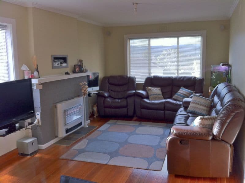12 Blamey Road, PUNCHBOWL TAS 7249, Punchbowl - Thumbnail 5