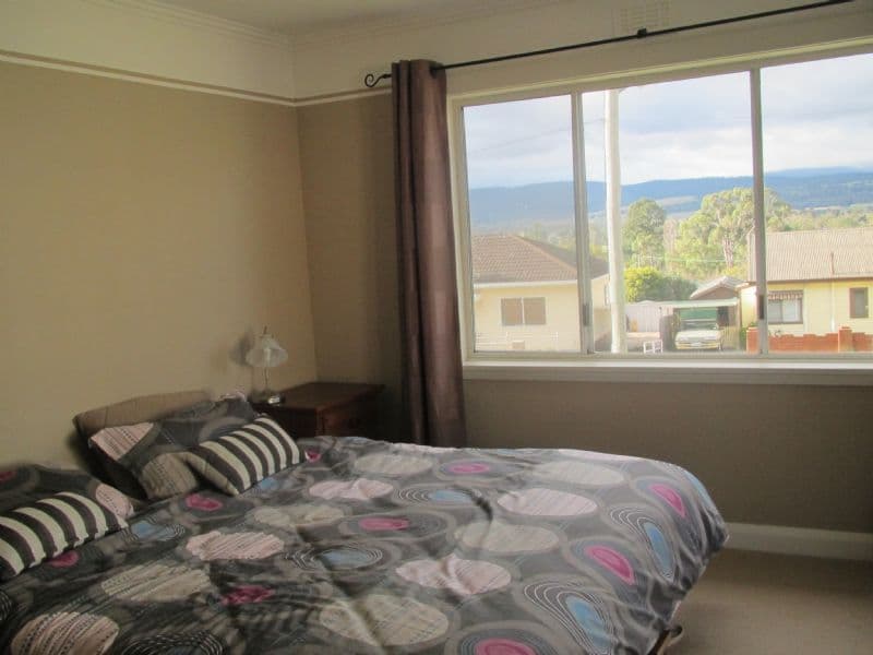 12 Blamey Road, PUNCHBOWL TAS 7249, Punchbowl - Thumbnail 6