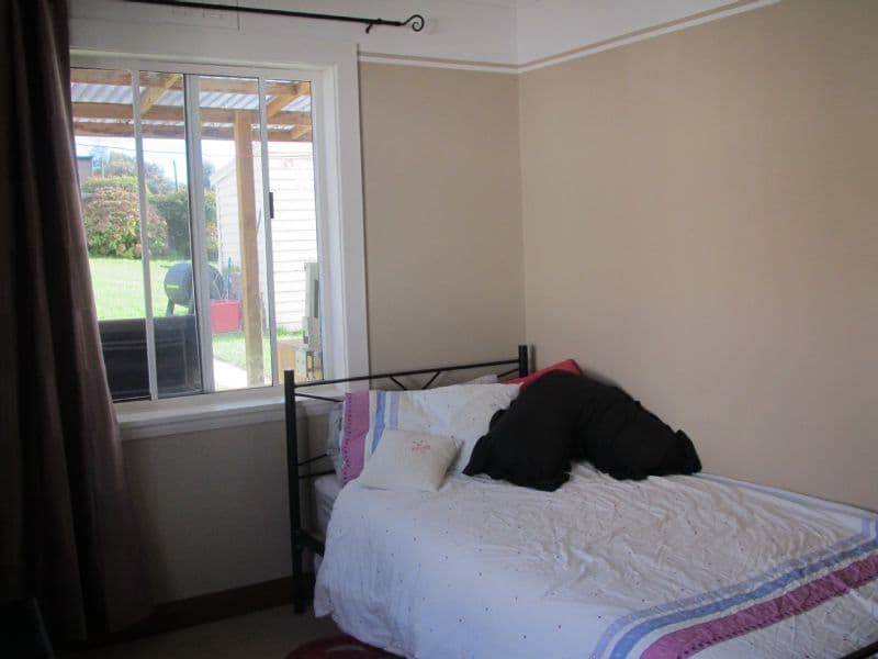 12 Blamey Road, PUNCHBOWL TAS 7249, Punchbowl - Thumbnail 7