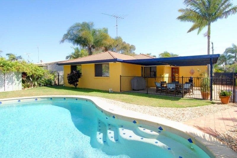 10 Alloota Street, WURTULLA QLD 4575, Wurtulla - Image 1