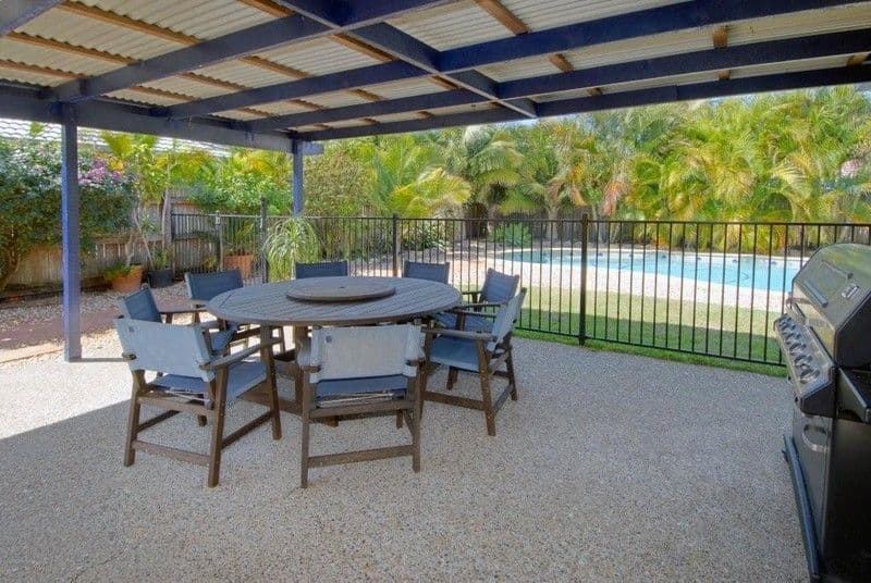 10 Alloota Street, WURTULLA QLD 4575, Wurtulla - Thumbnail 2