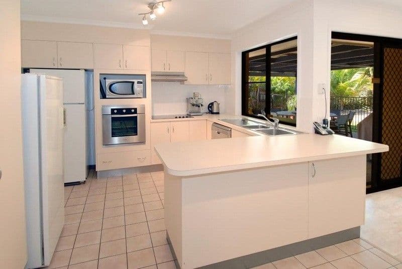 10 Alloota Street, WURTULLA QLD 4575, Wurtulla - Thumbnail 3