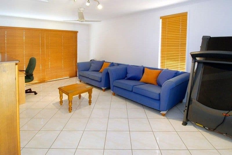 10 Alloota Street, WURTULLA QLD 4575, Wurtulla - Thumbnail 4