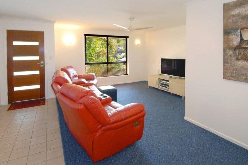 10 Alloota Street, WURTULLA QLD 4575, Wurtulla - Thumbnail 5