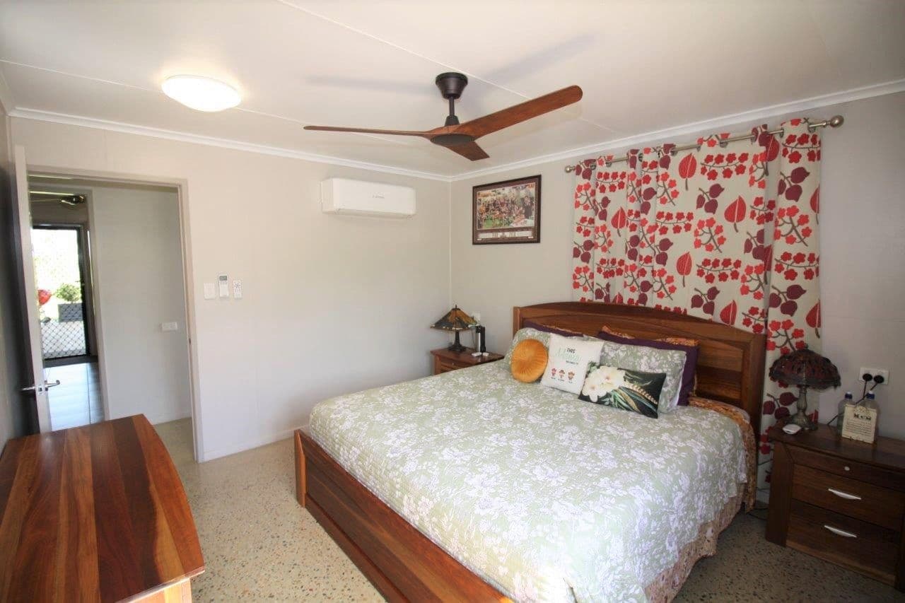 45 Aberdeen Road, Millchester QLD 4820, Millchester - Thumbnail 6