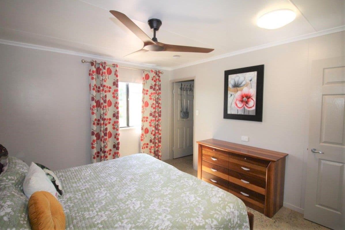 45 Aberdeen Road, Millchester QLD 4820, Millchester - Thumbnail 7