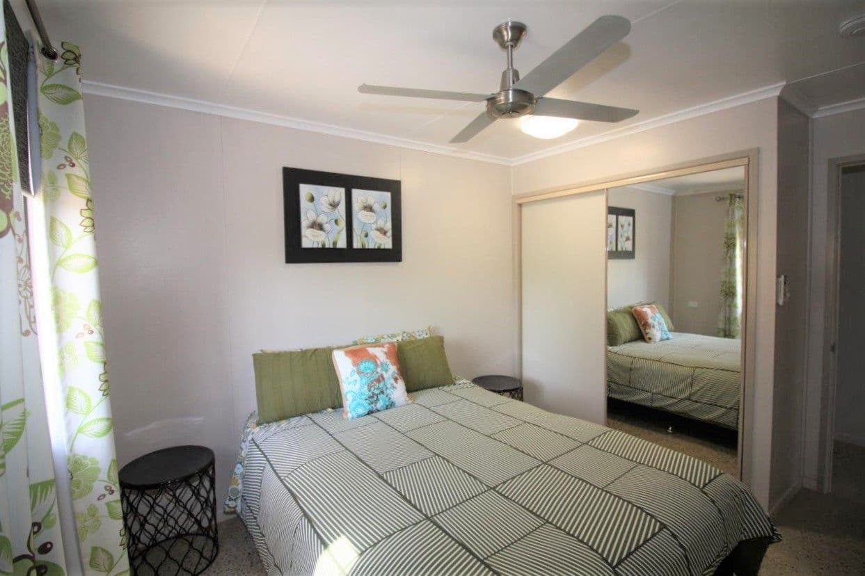 45 Aberdeen Road, Millchester QLD 4820, Millchester - Thumbnail 8