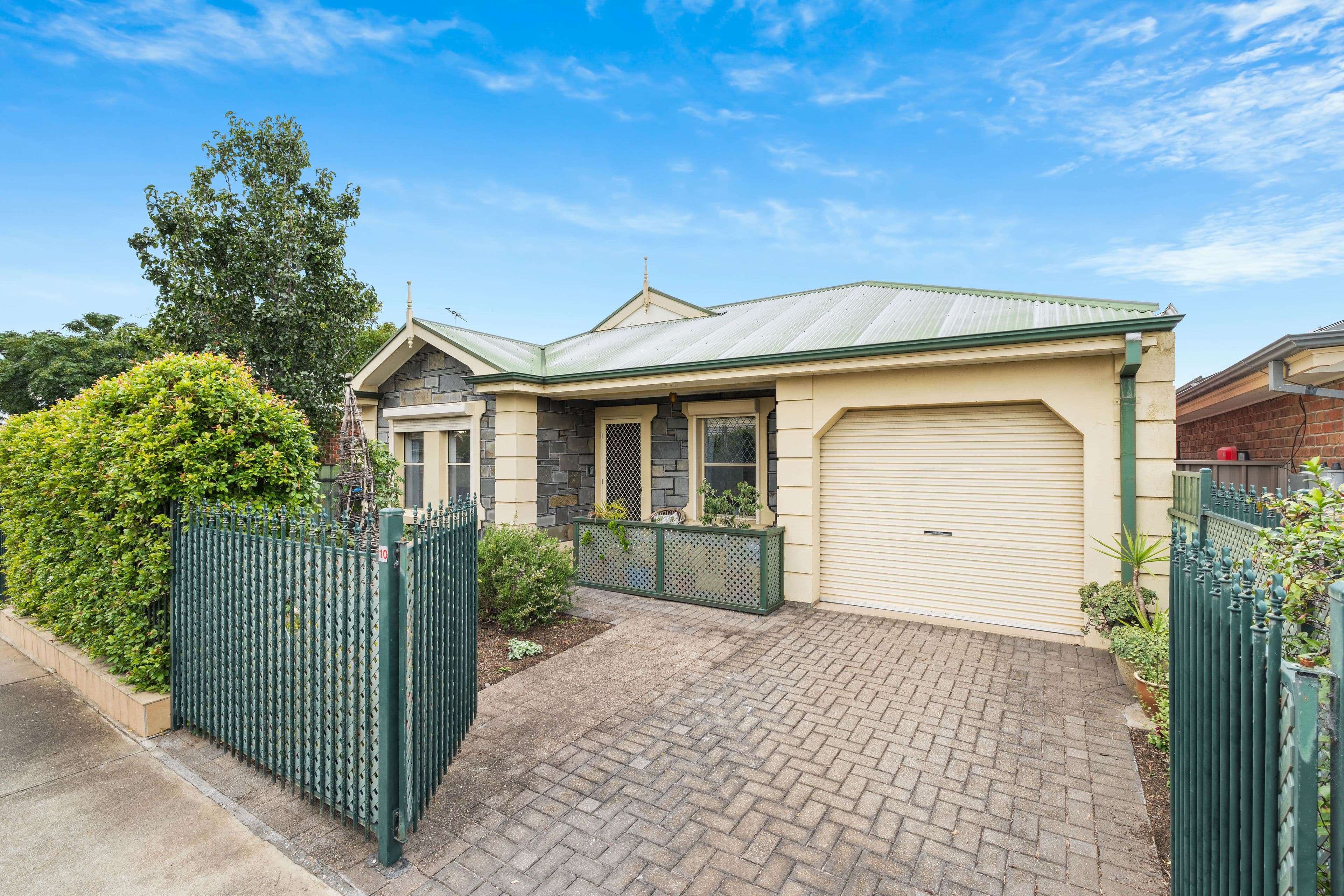10 Diamond Place, Alberton SA 5014, Alberton - Image 1