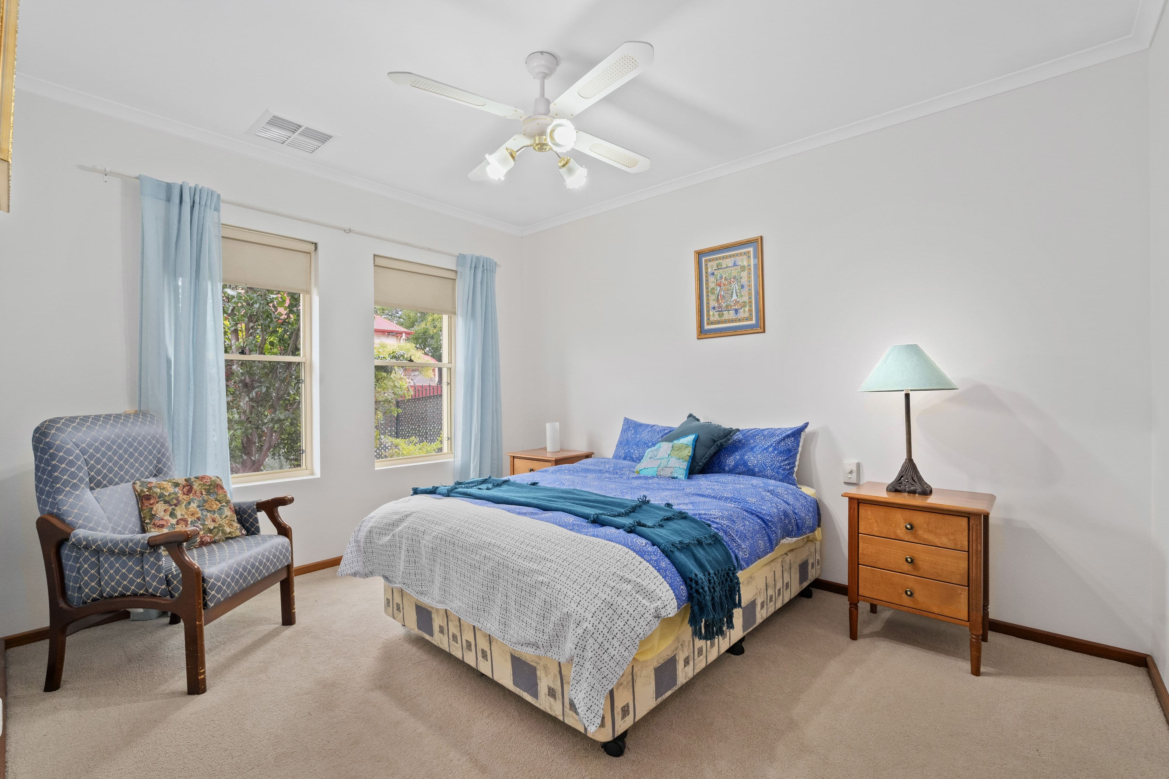 10 Diamond Place, Alberton SA 5014, Alberton - Thumbnail 2