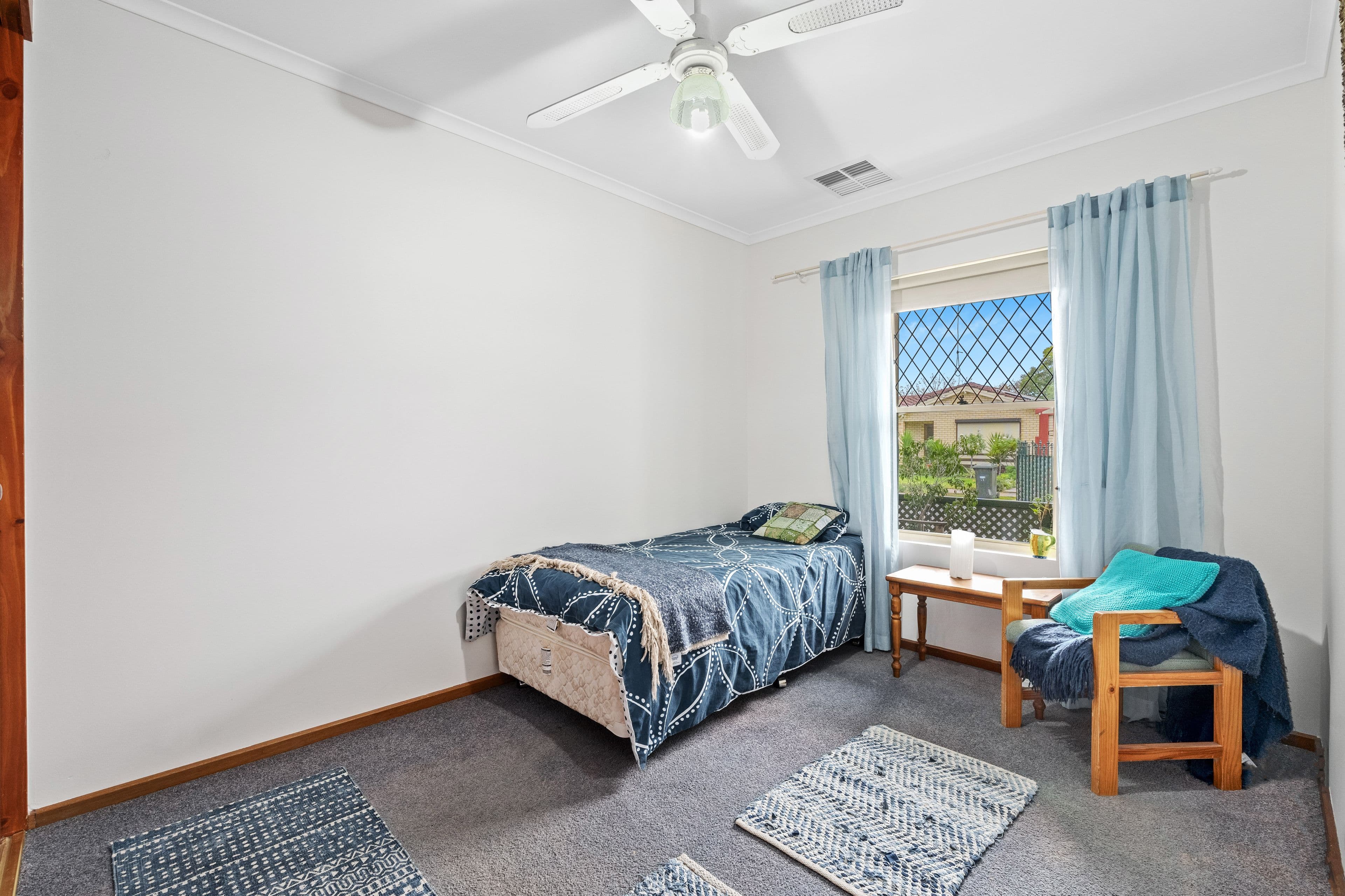 10 Diamond Place, Alberton SA 5014, Alberton - Thumbnail 3