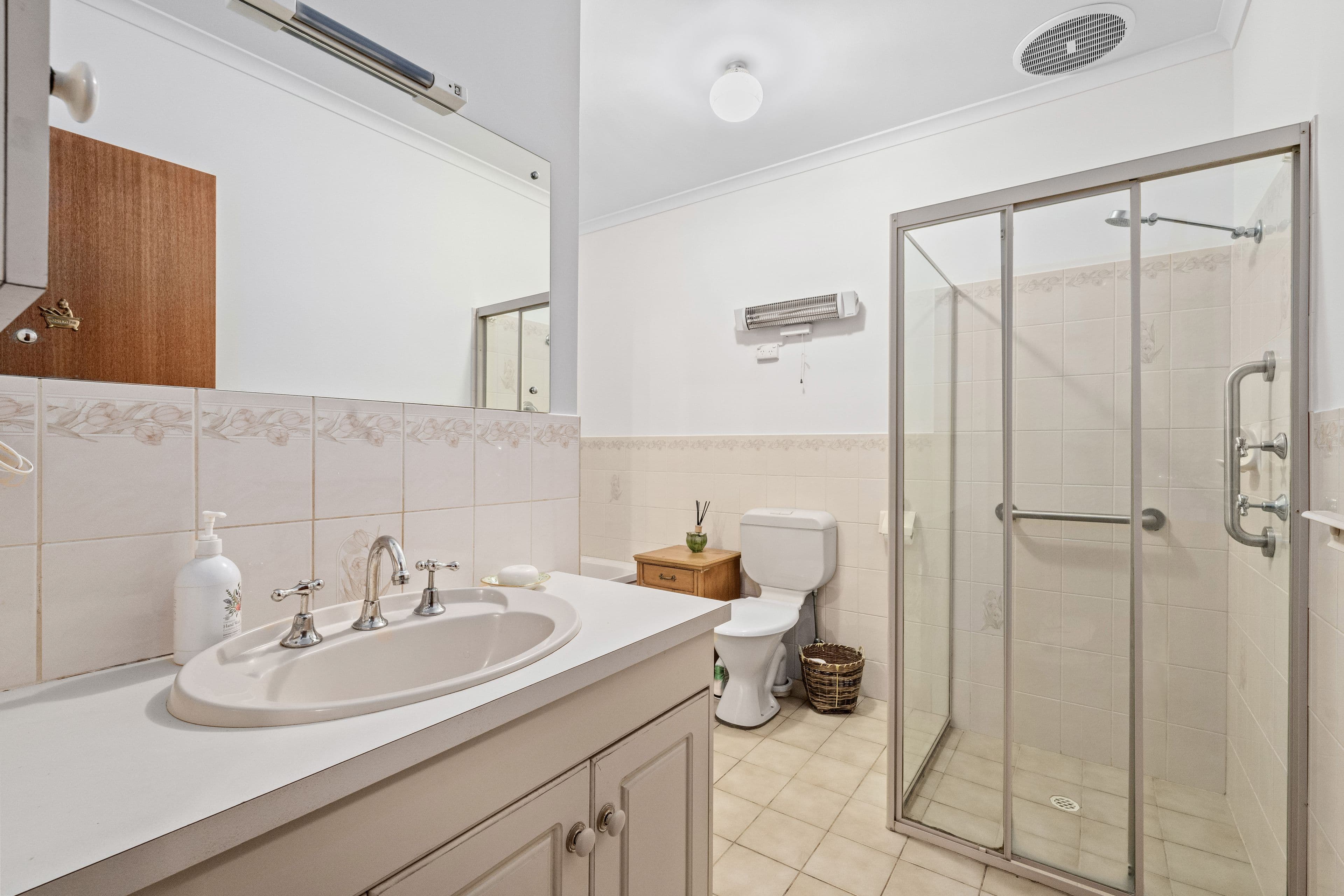 10 Diamond Place, Alberton SA 5014, Alberton - Thumbnail 4