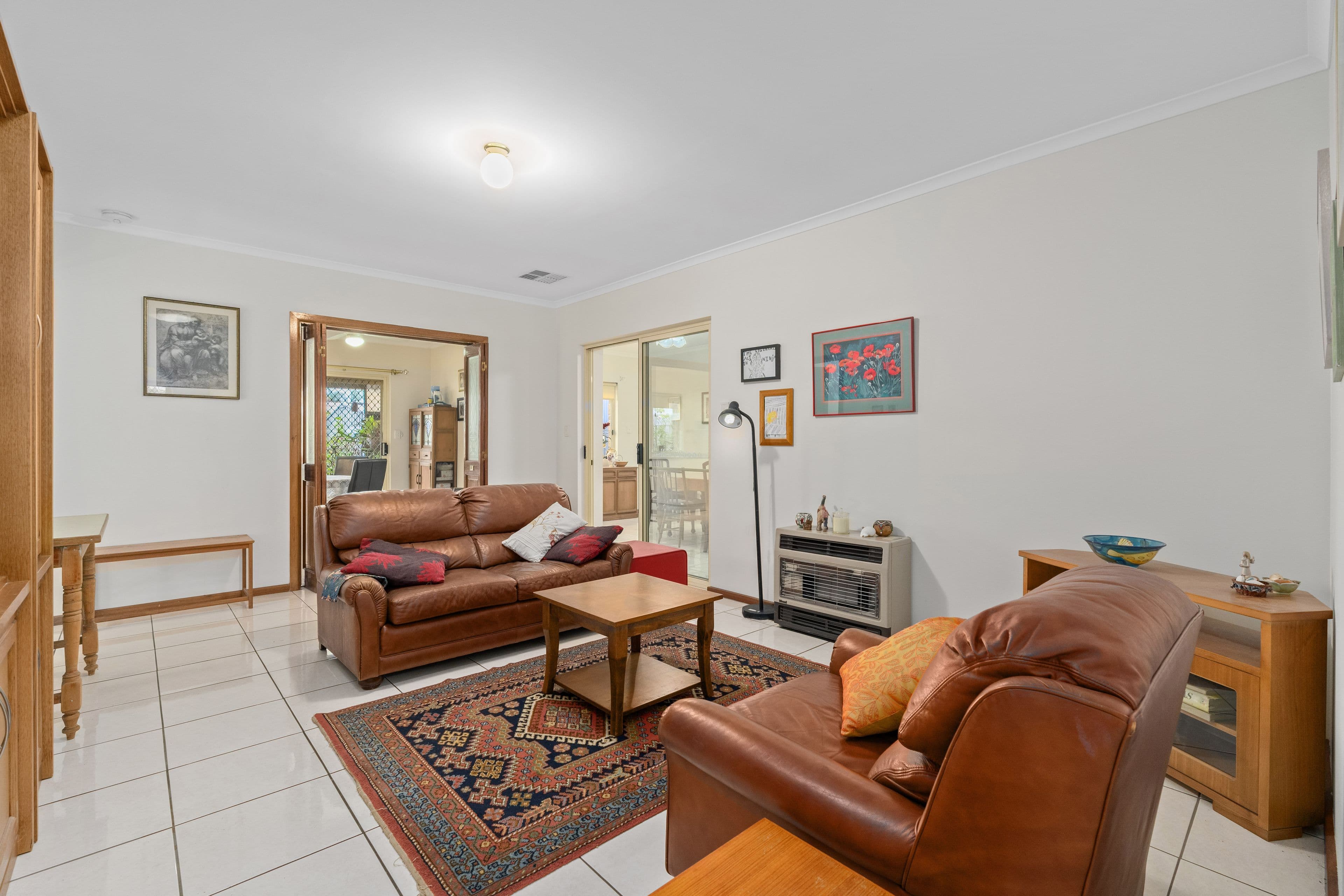 10 Diamond Place, Alberton SA 5014, Alberton - Thumbnail 5