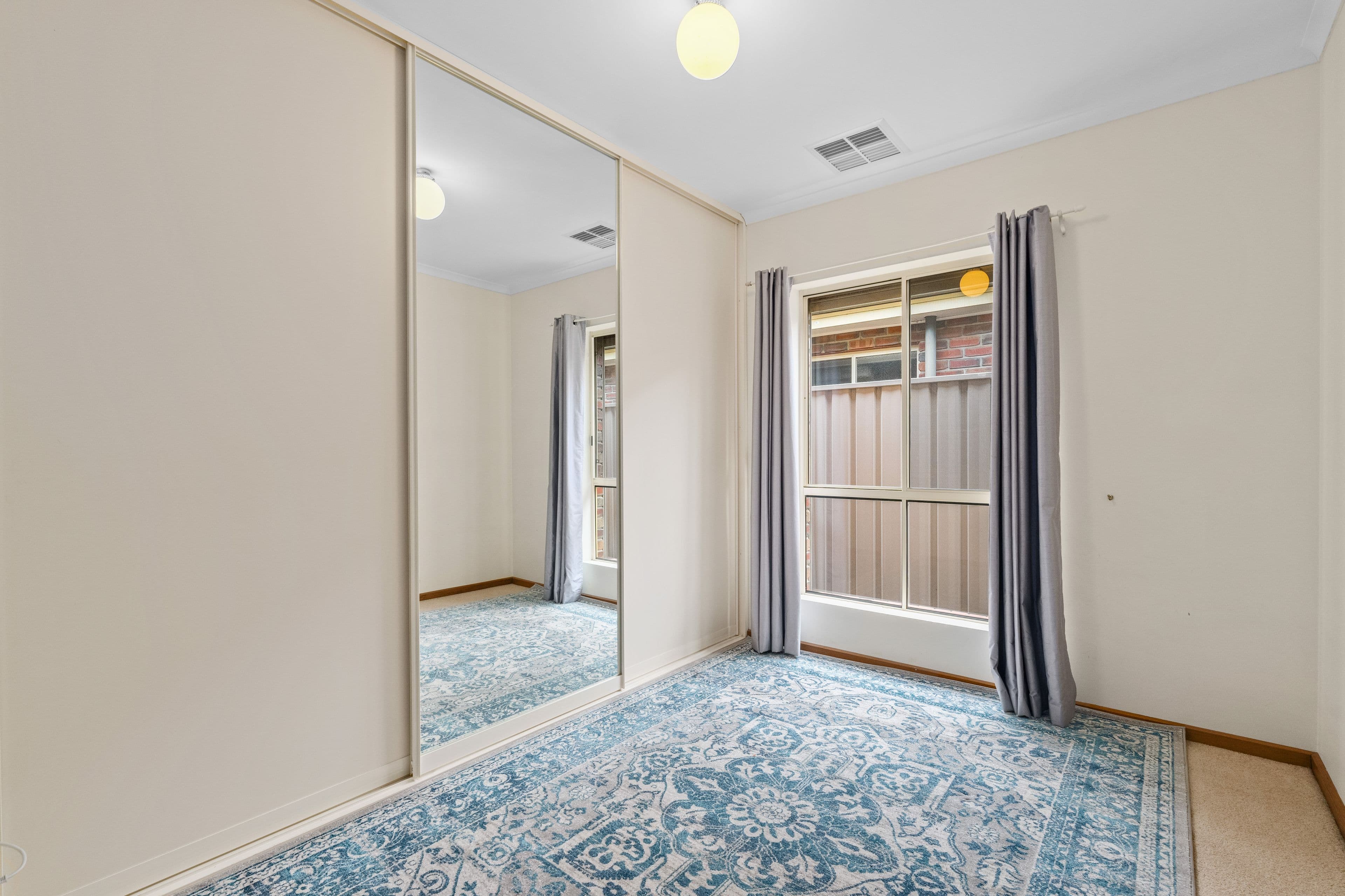 10 Diamond Place, Alberton SA 5014, Alberton - Thumbnail 6