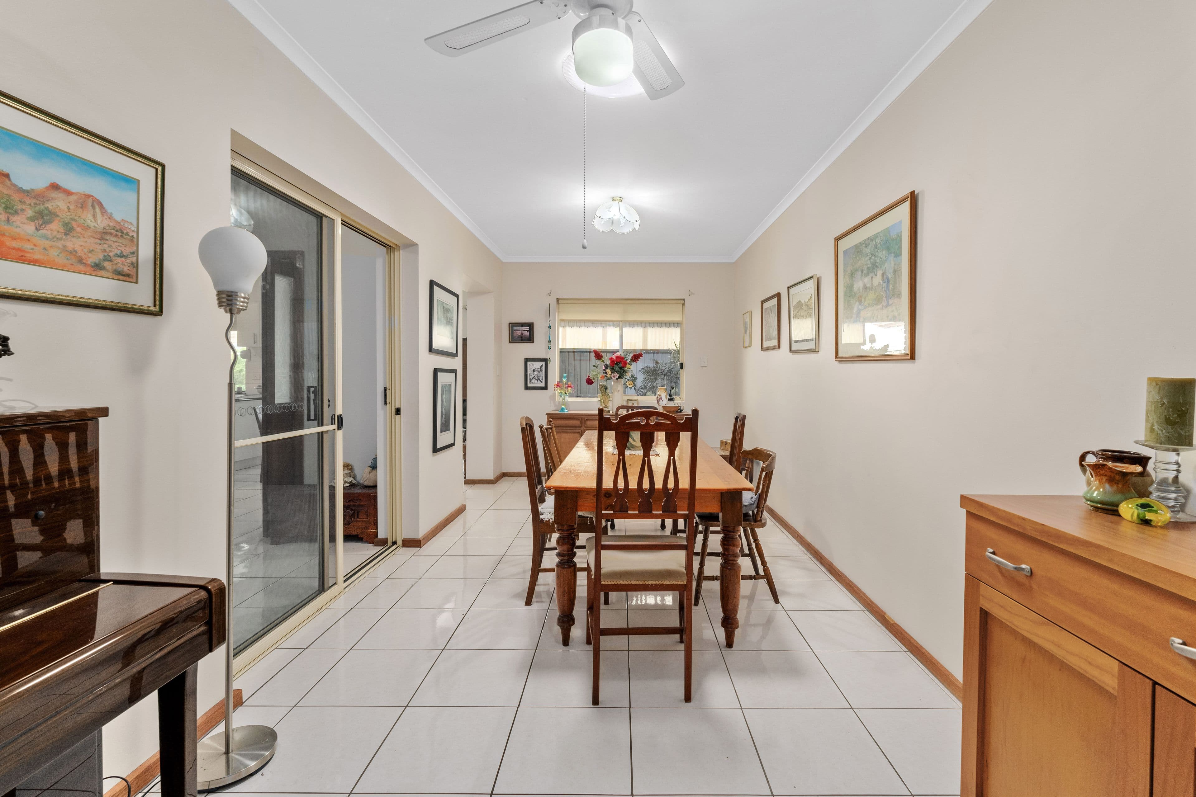 10 Diamond Place, Alberton SA 5014, Alberton - Thumbnail 7