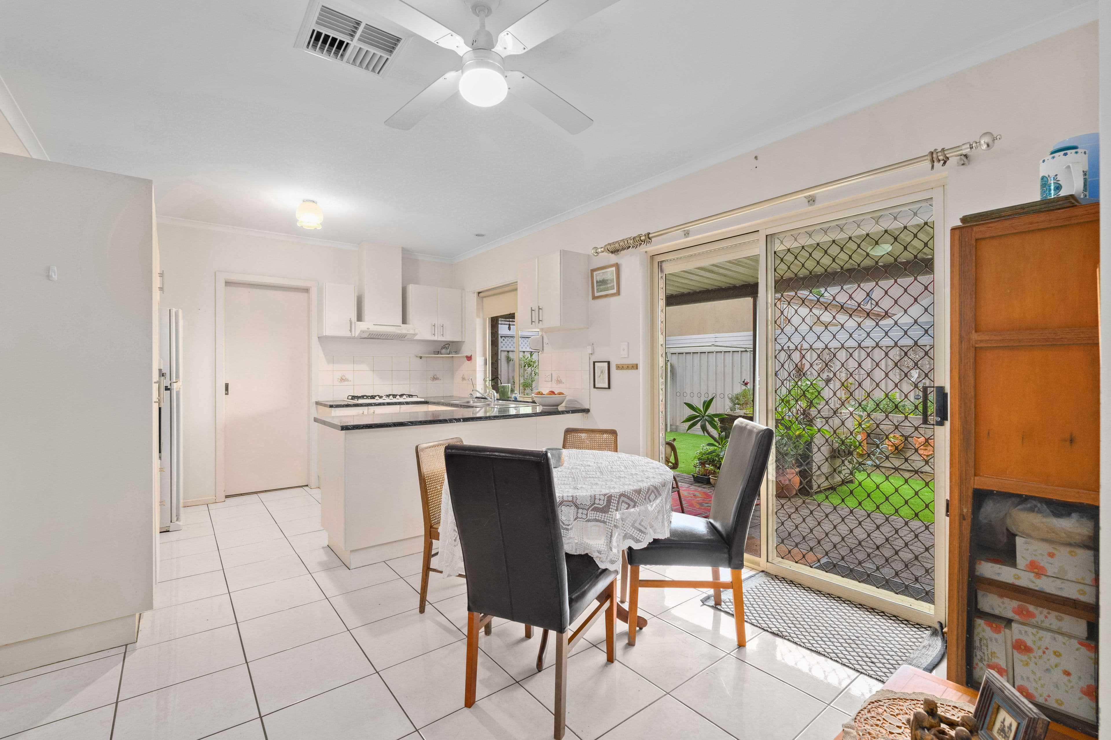 10 Diamond Place, Alberton SA 5014, Alberton - Thumbnail 8