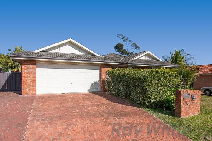 202A/9-11 Martin Street, Heidelberg, Heidelberg - Image 1