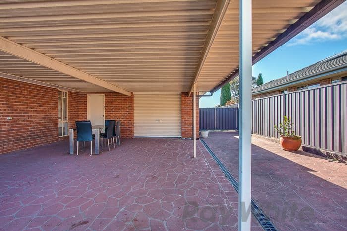 202A/9-11 Martin Street, Heidelberg, Heidelberg - Thumbnail 8