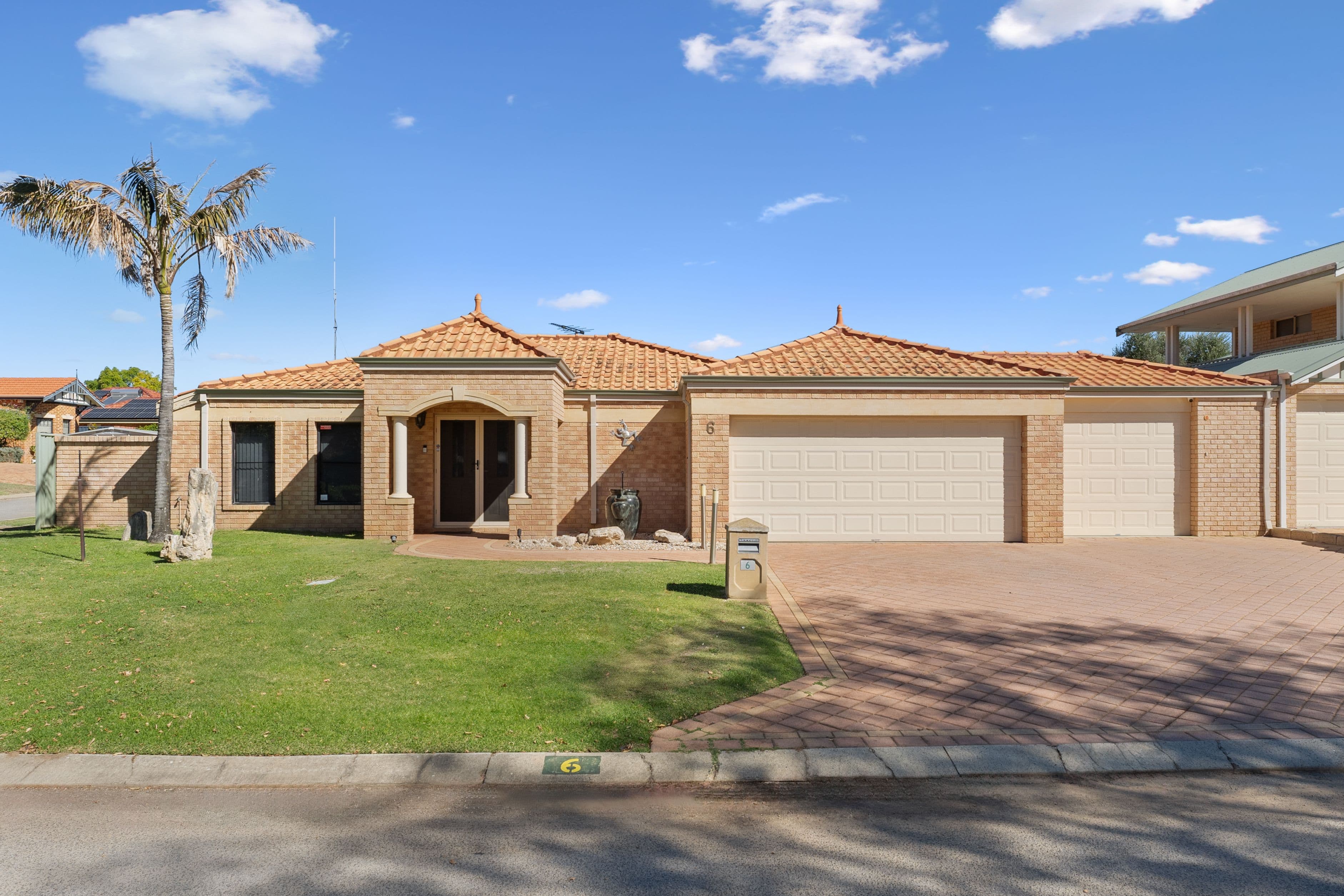 6 Warne Road, Baldivis WA 6171, Baldivis - Image 1
