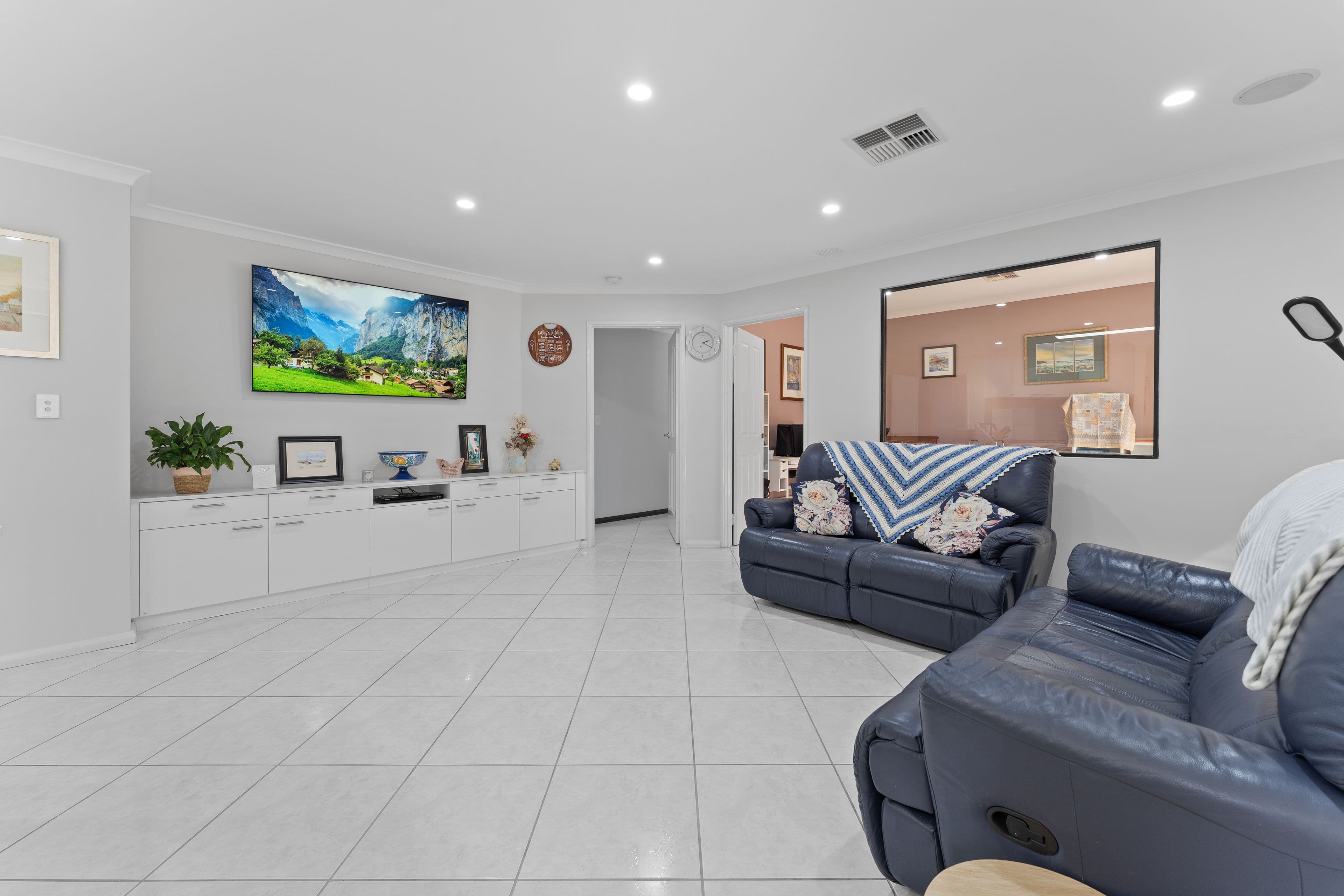 6 Warne Road, Baldivis WA 6171, Baldivis - Thumbnail 3