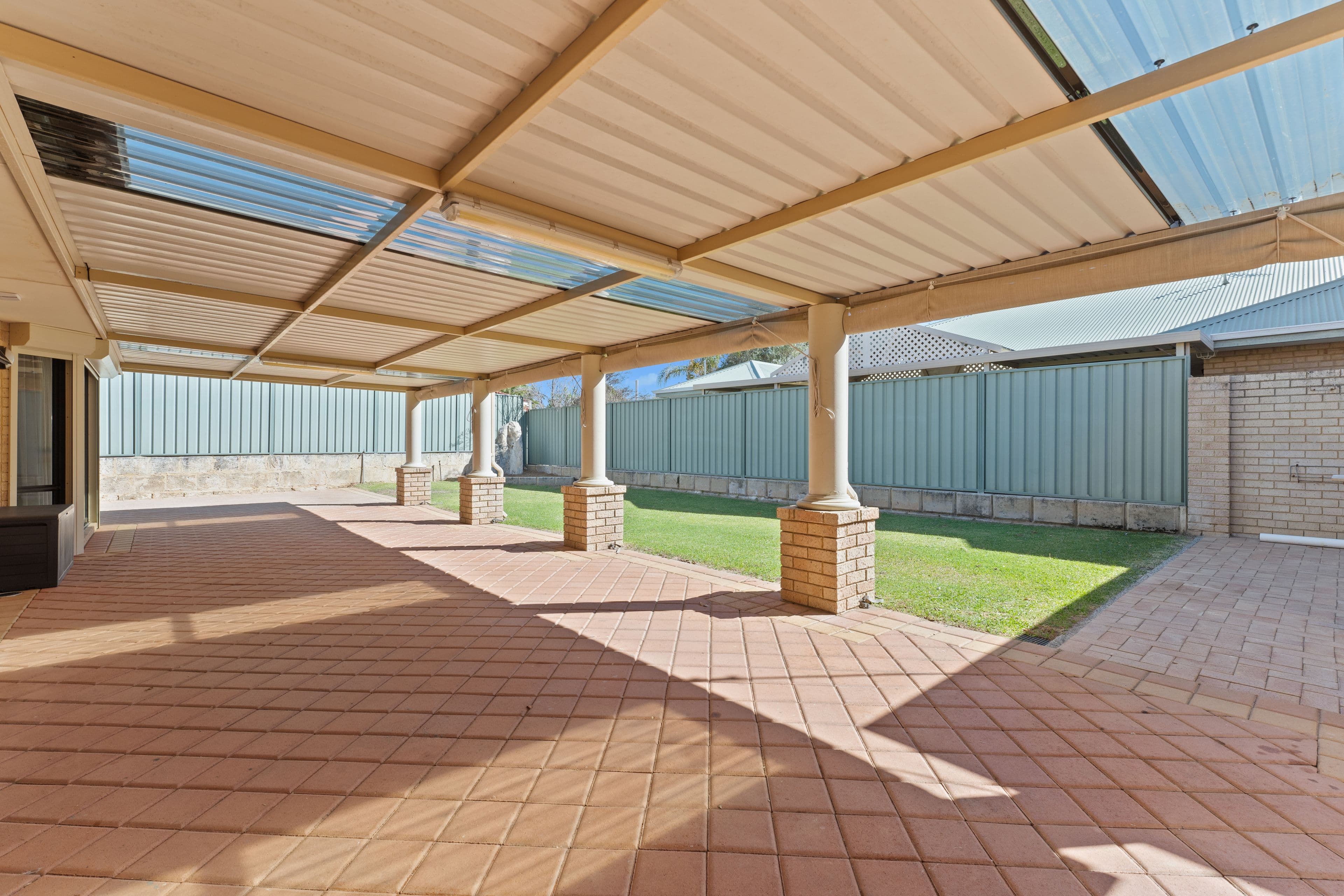 6 Warne Road, Baldivis WA 6171, Baldivis - Thumbnail 4