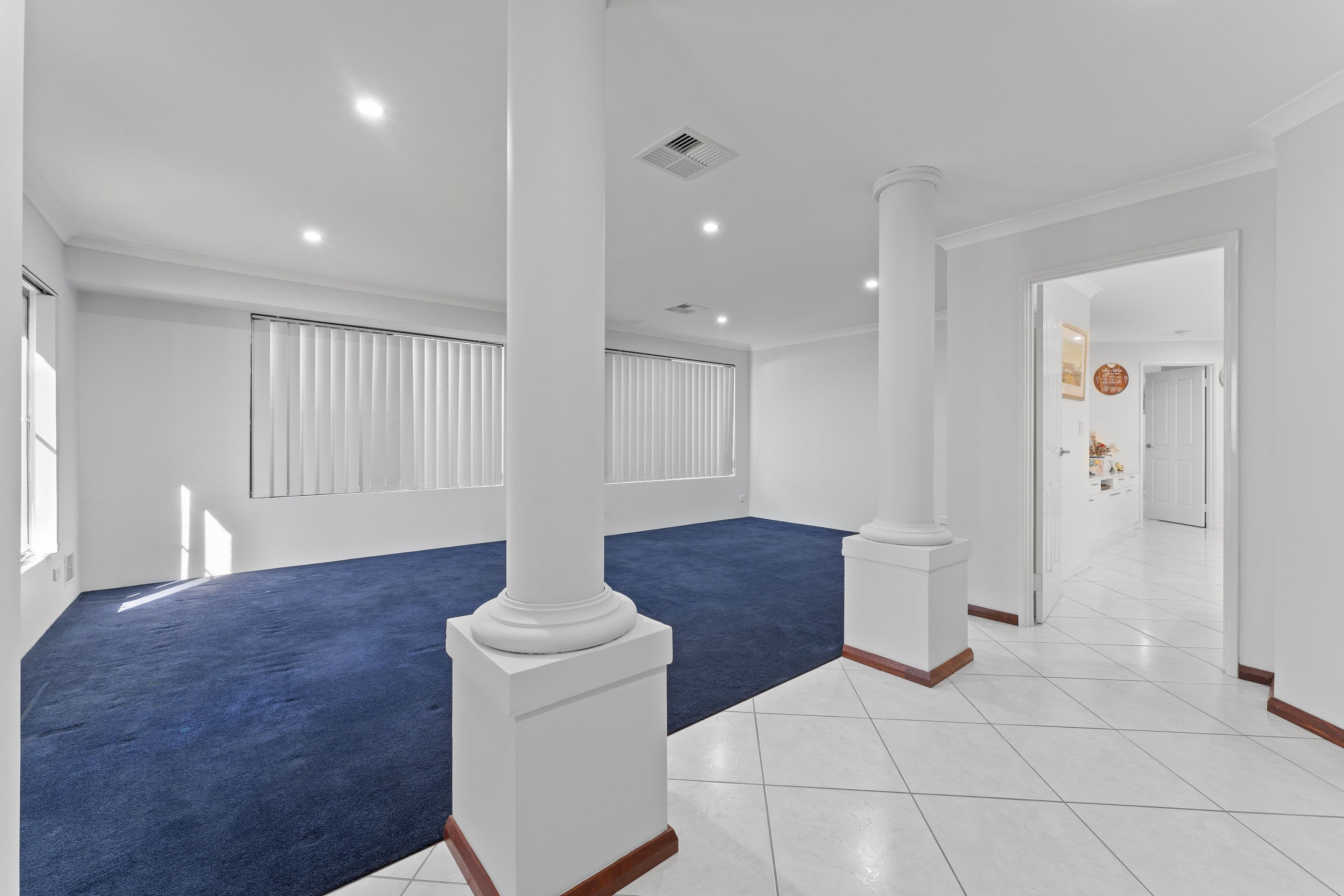 6 Warne Road, Baldivis WA 6171, Baldivis - Thumbnail 5