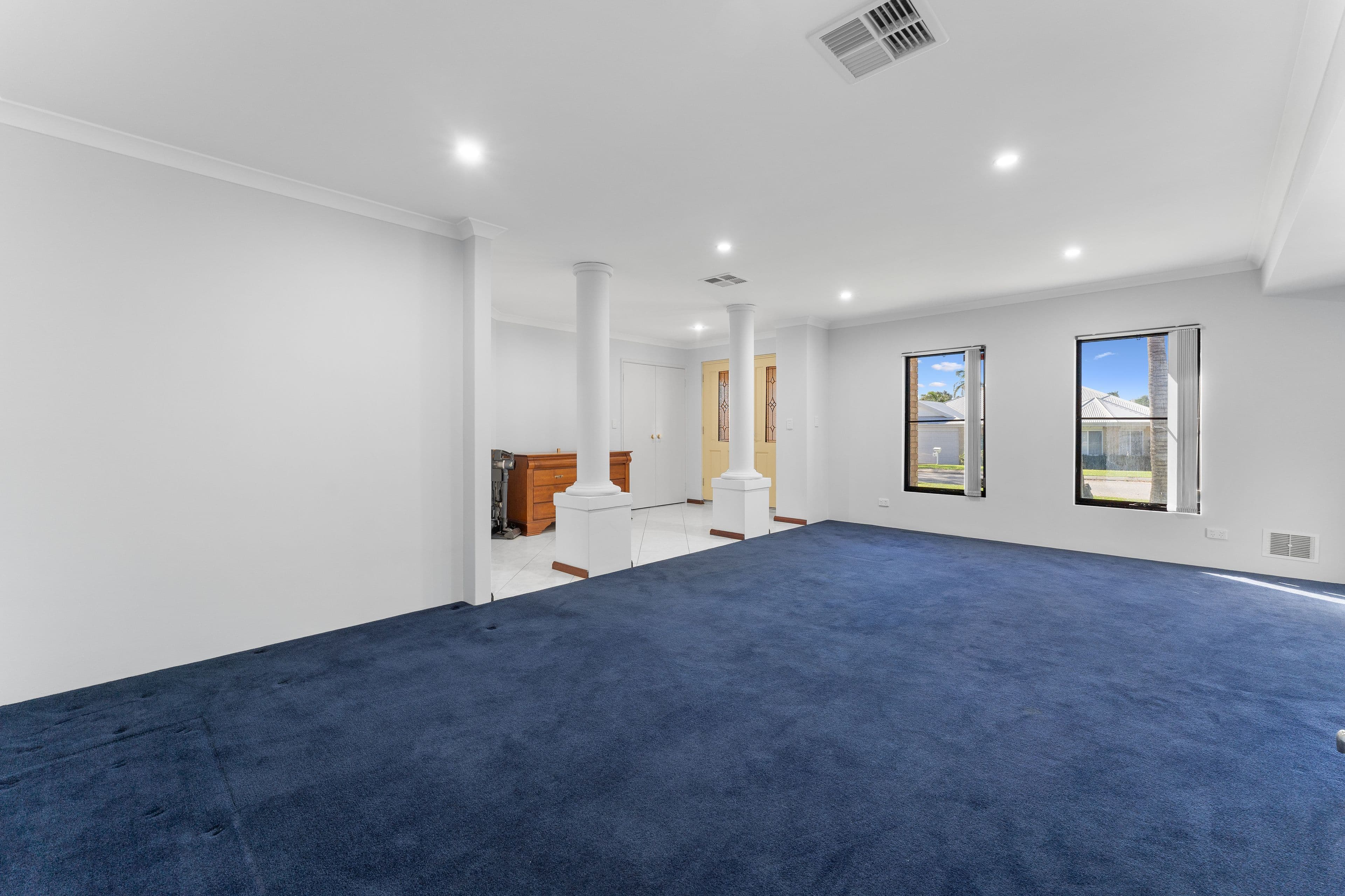6 Warne Road, Baldivis WA 6171, Baldivis - Thumbnail 6