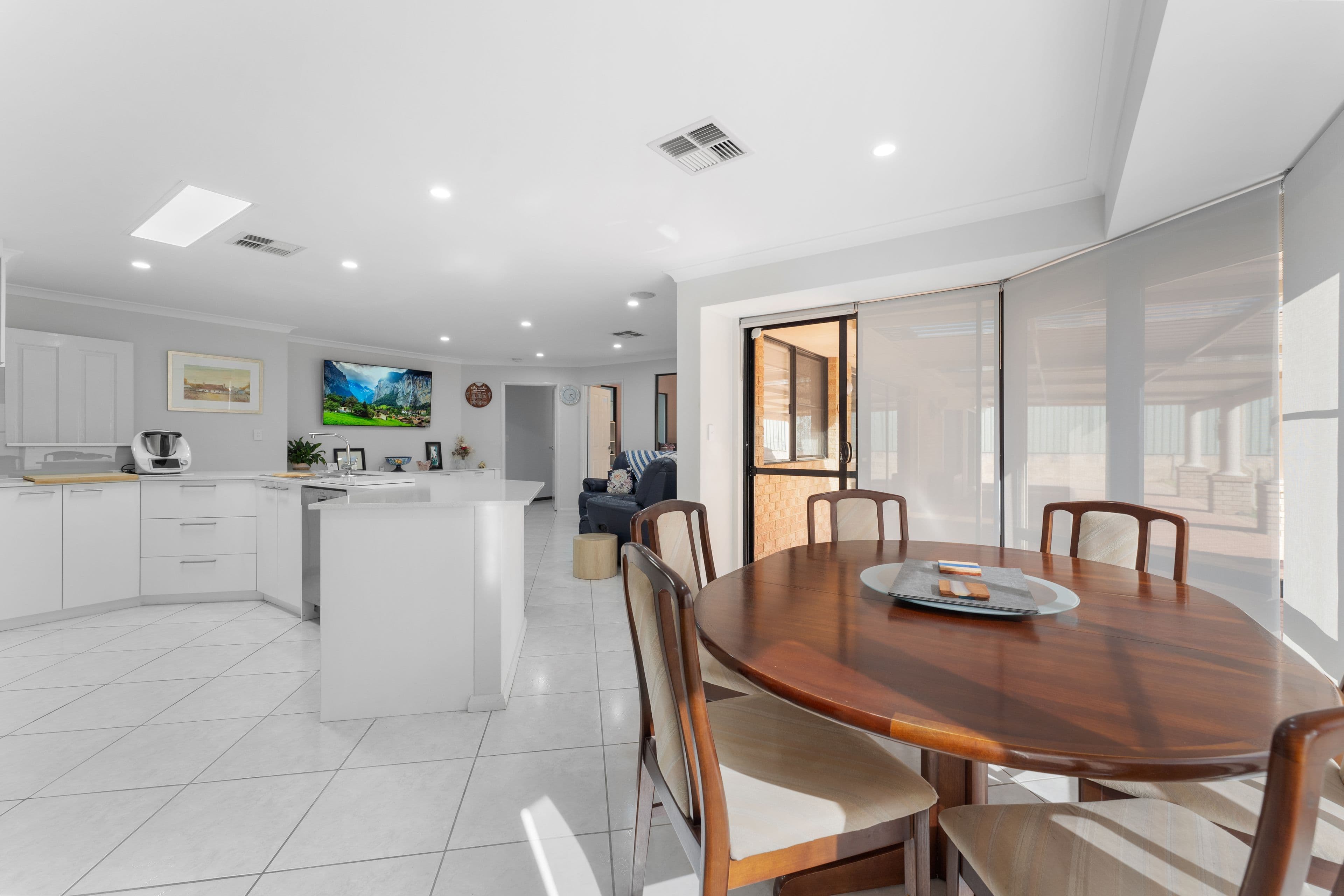 6 Warne Road, Baldivis WA 6171, Baldivis - Thumbnail 7