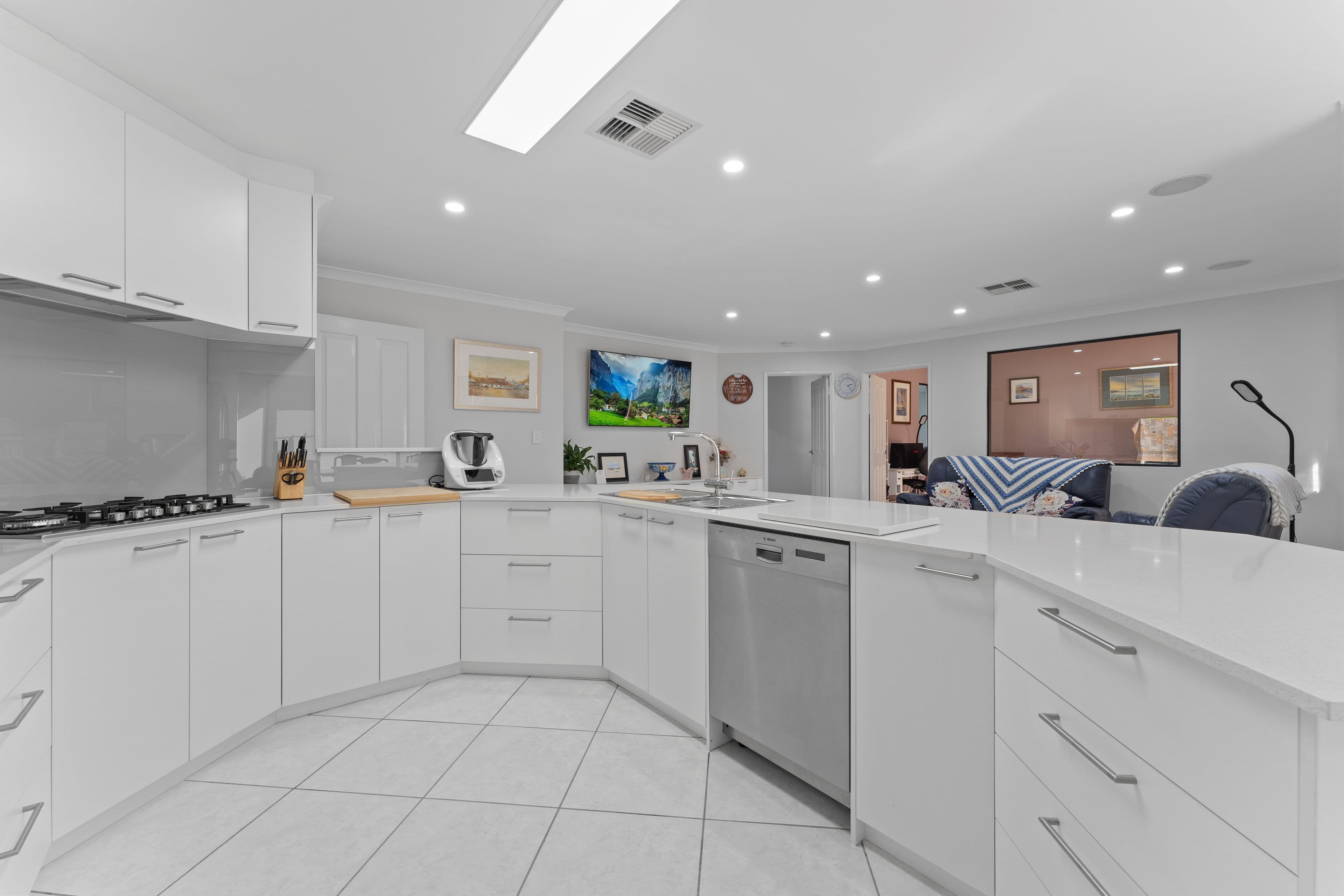 6 Warne Road, Baldivis WA 6171, Baldivis - Thumbnail 8