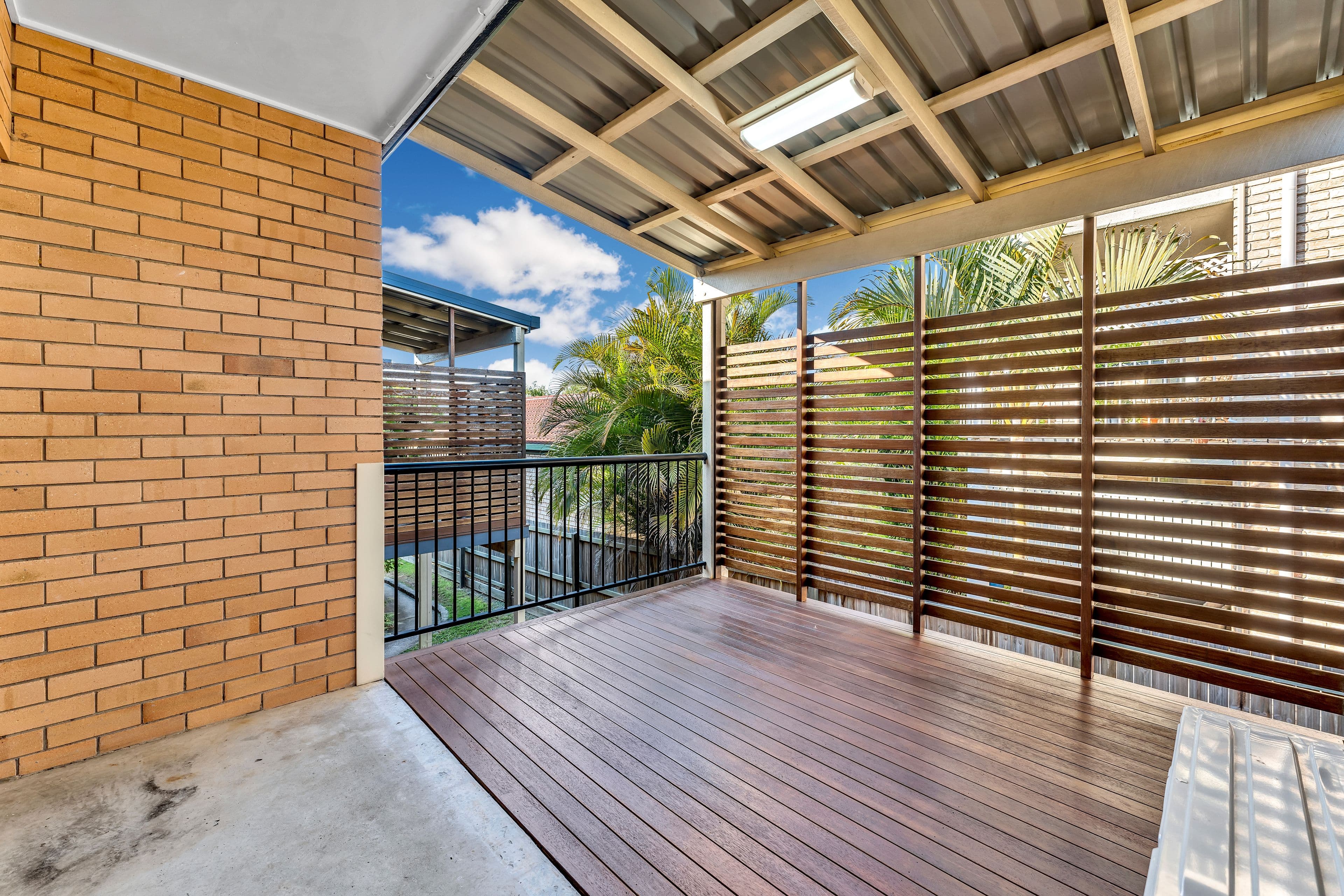 15 Trackson Street, Alderley QLD 4051, Alderley - Image 1