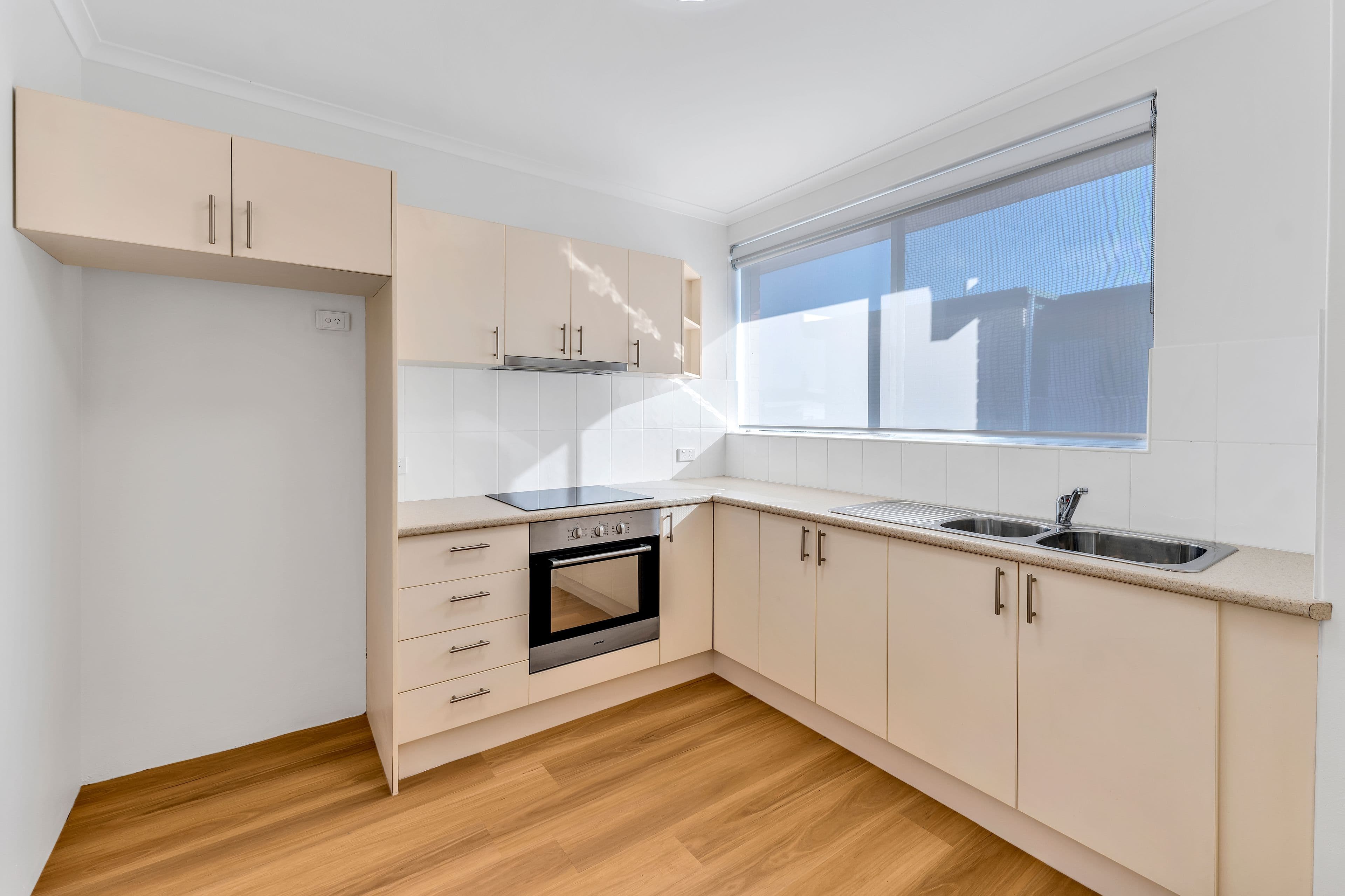 15 Trackson Street, Alderley QLD 4051, Alderley - Thumbnail 2