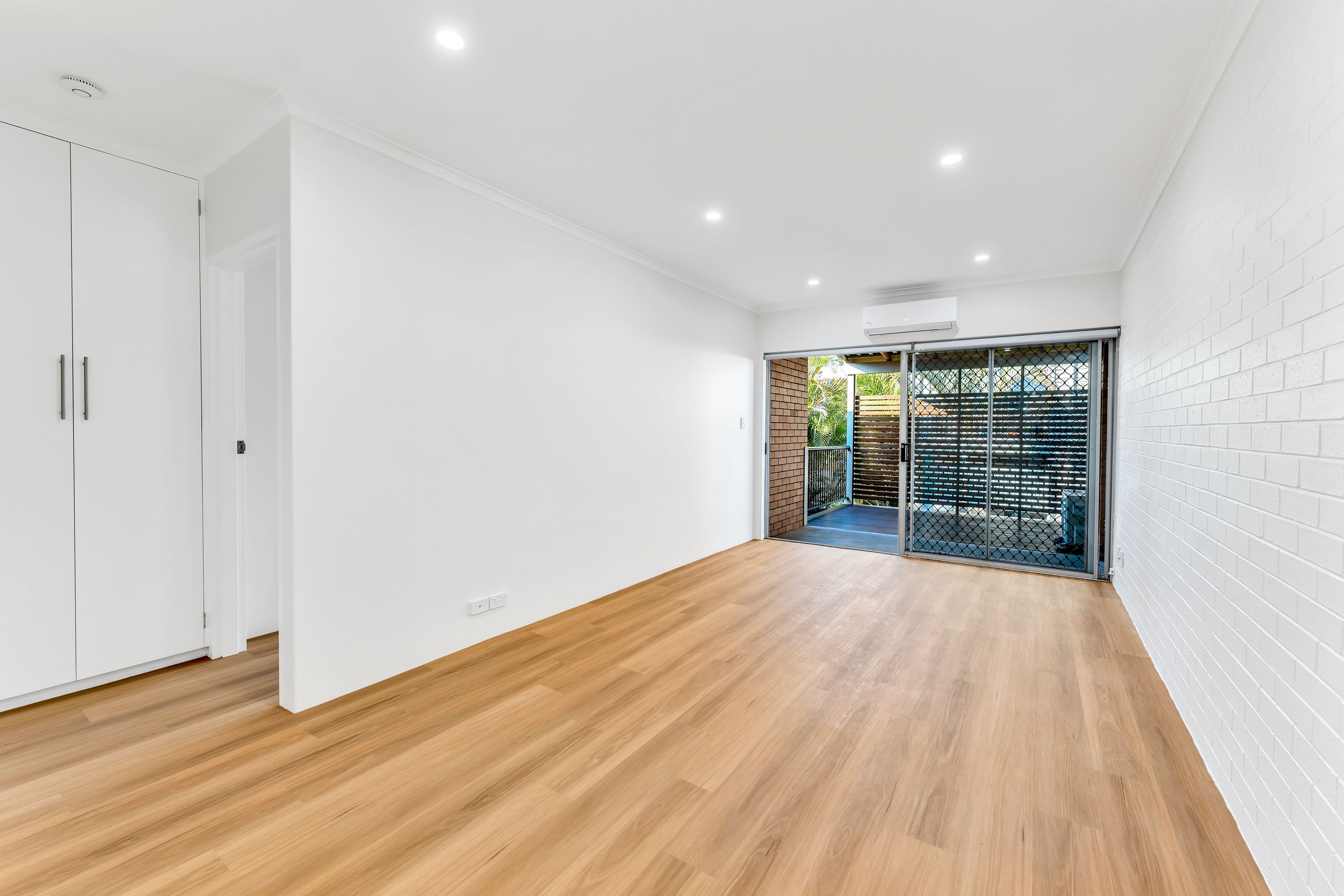 15 Trackson Street, Alderley QLD 4051, Alderley - Thumbnail 3