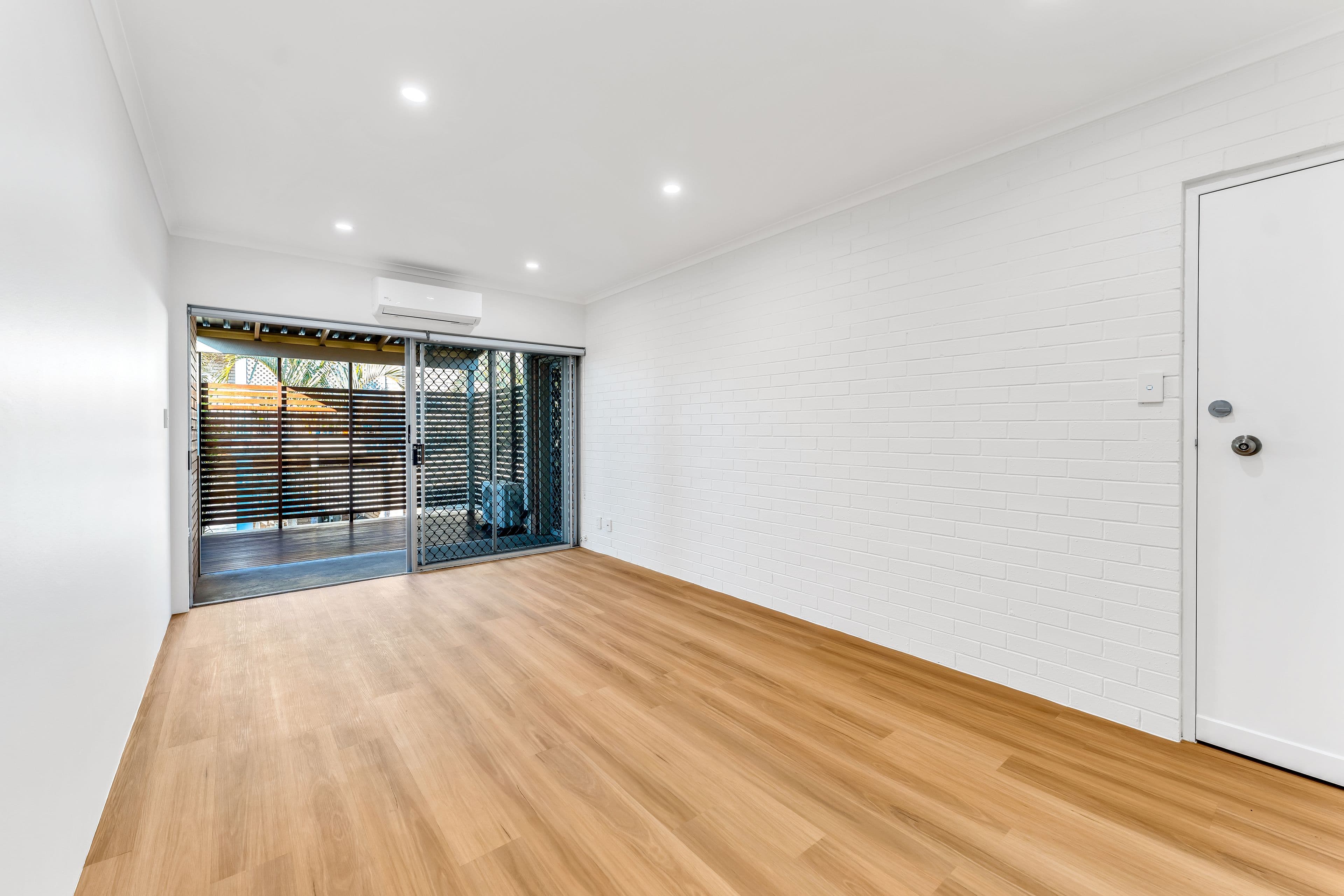 15 Trackson Street, Alderley QLD 4051, Alderley - Thumbnail 4