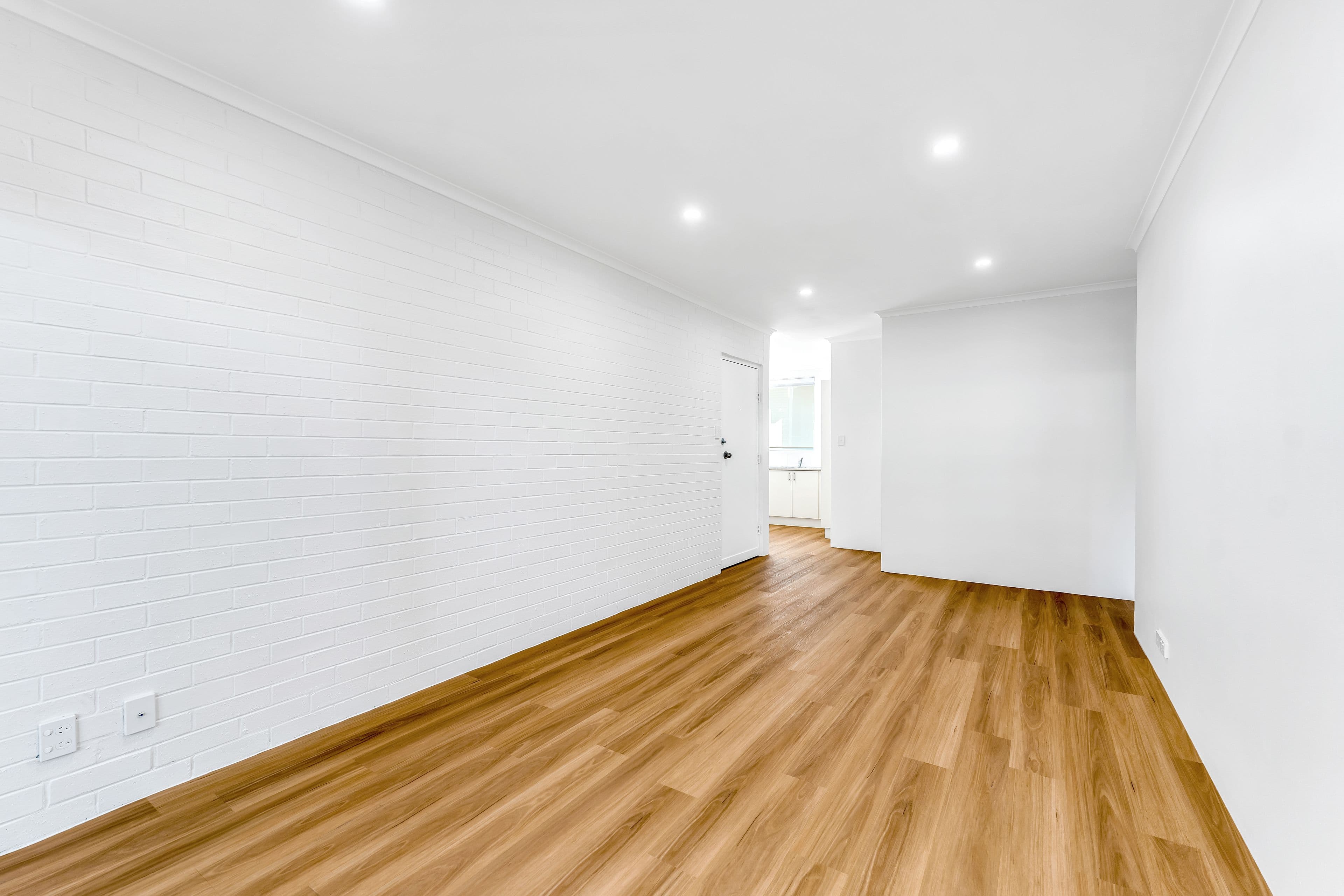 15 Trackson Street, Alderley QLD 4051, Alderley - Thumbnail 5