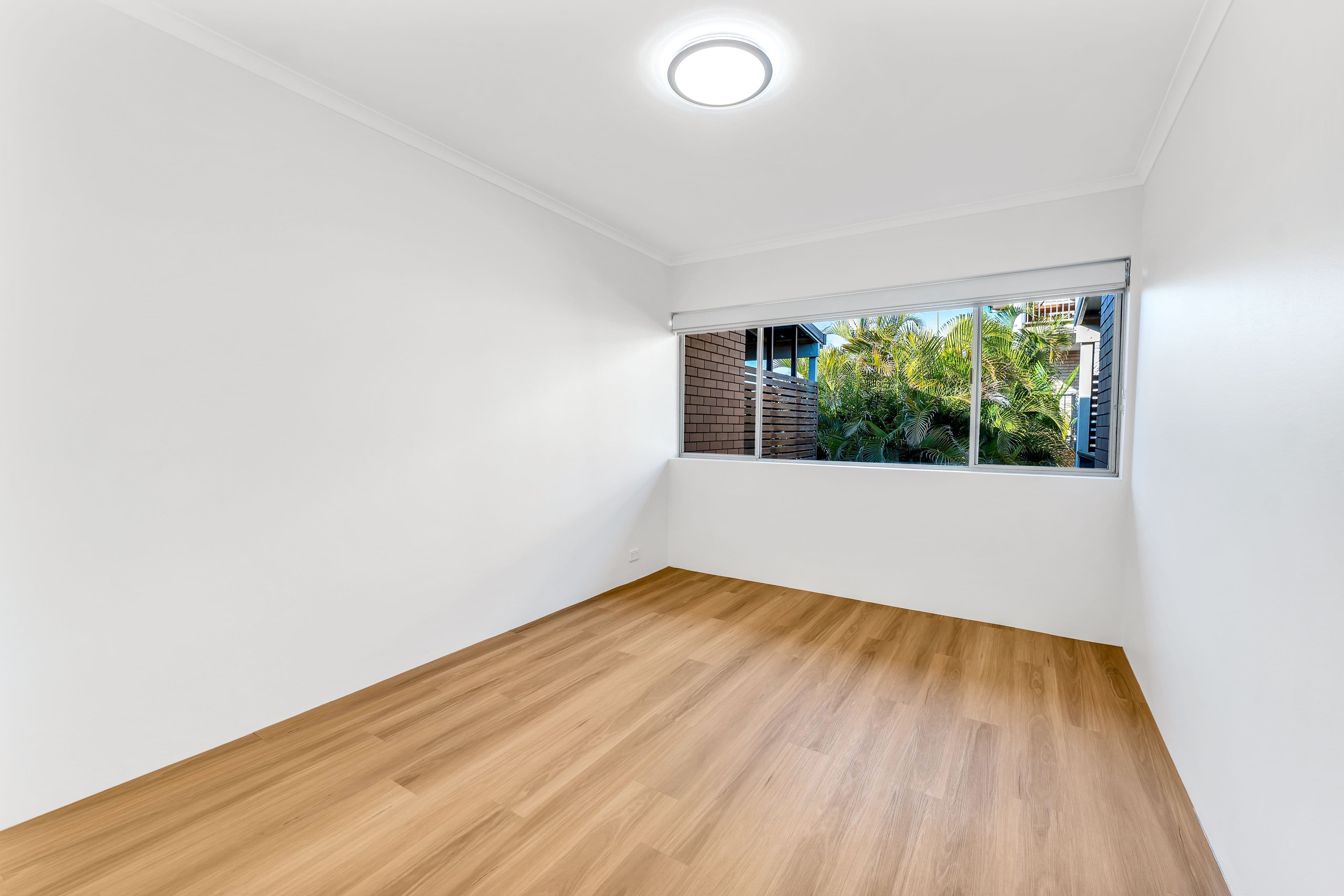 15 Trackson Street, Alderley QLD 4051, Alderley - Thumbnail 6