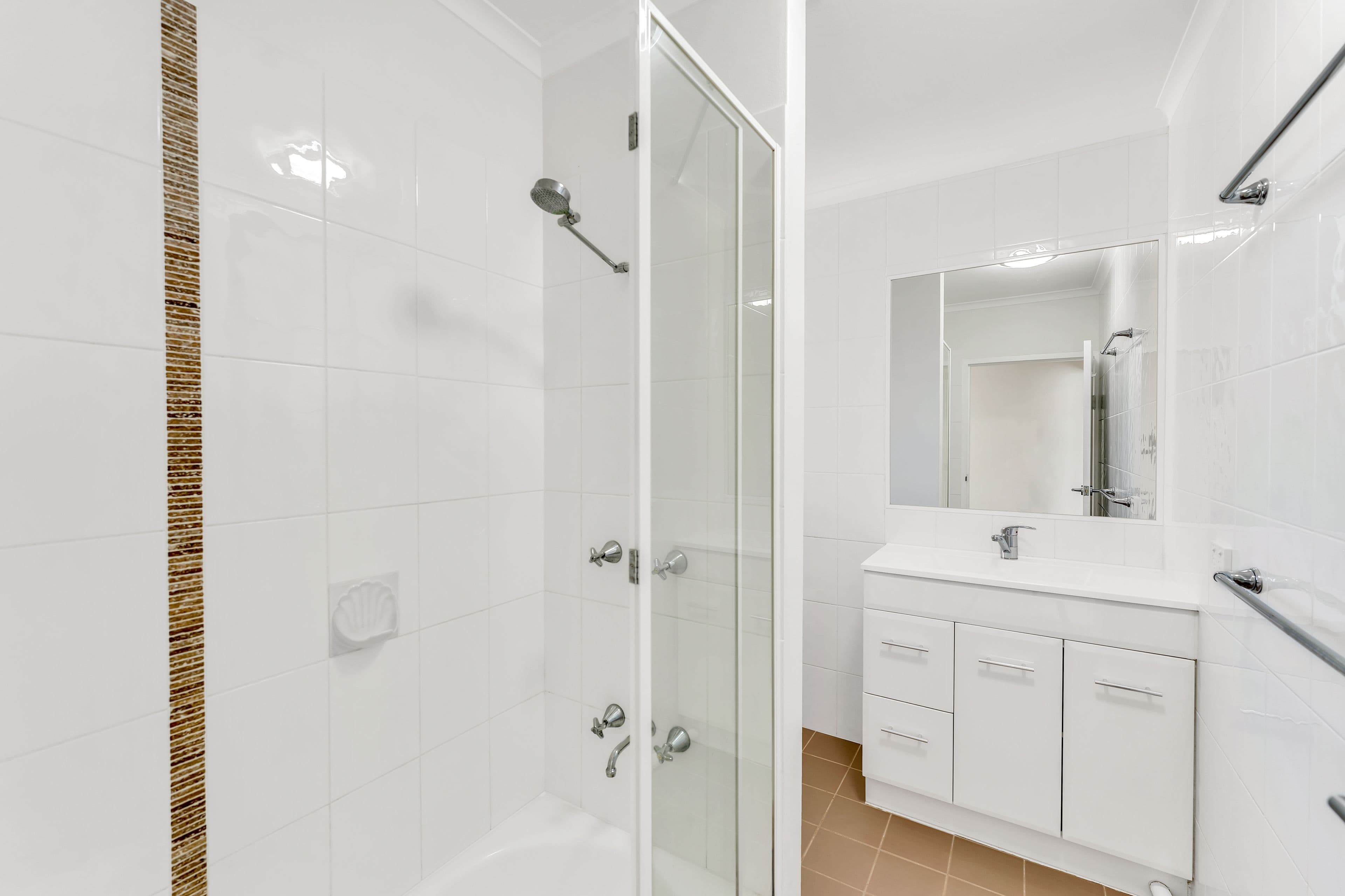 15 Trackson Street, Alderley QLD 4051, Alderley - Thumbnail 7
