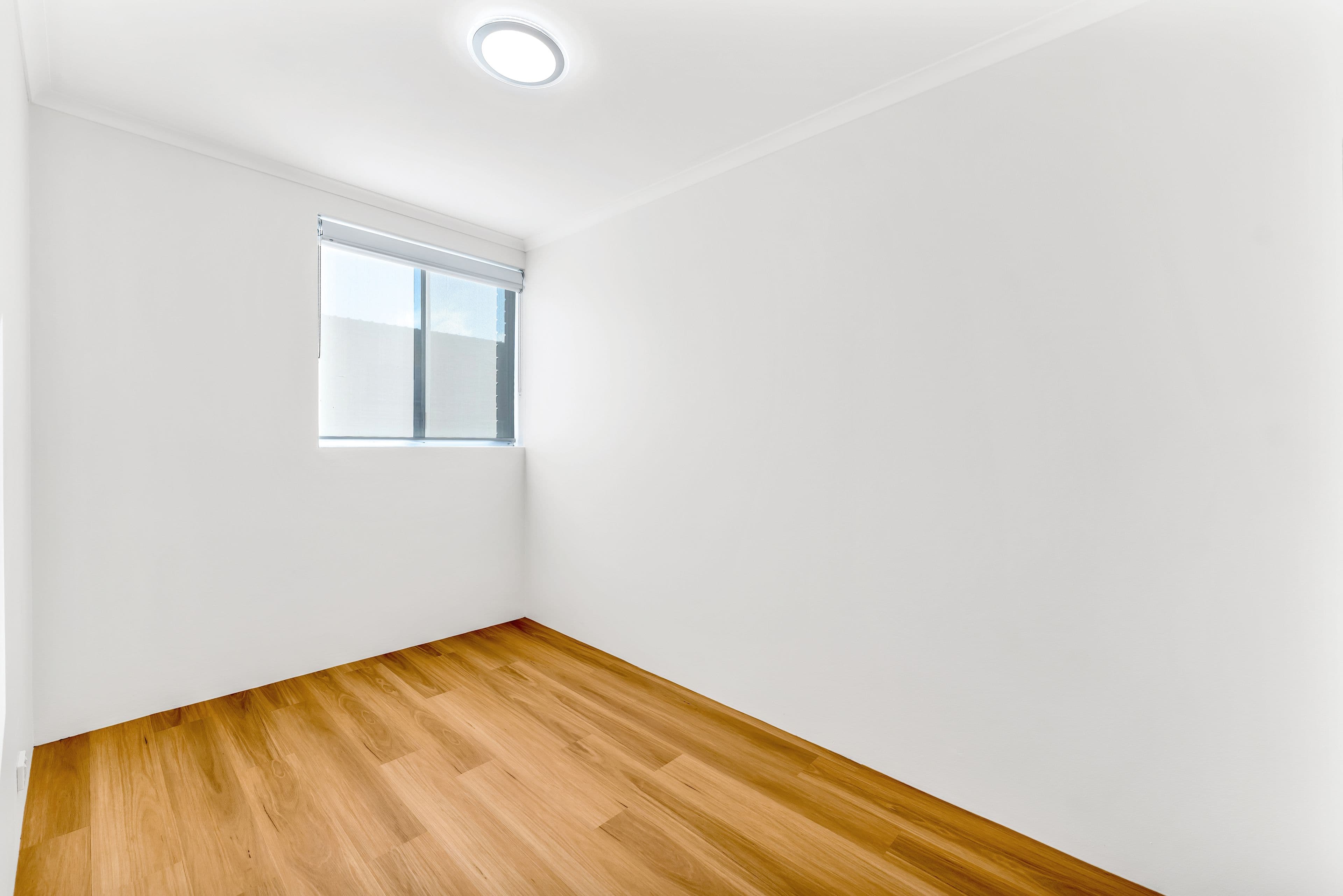 15 Trackson Street, Alderley QLD 4051, Alderley - Thumbnail 8