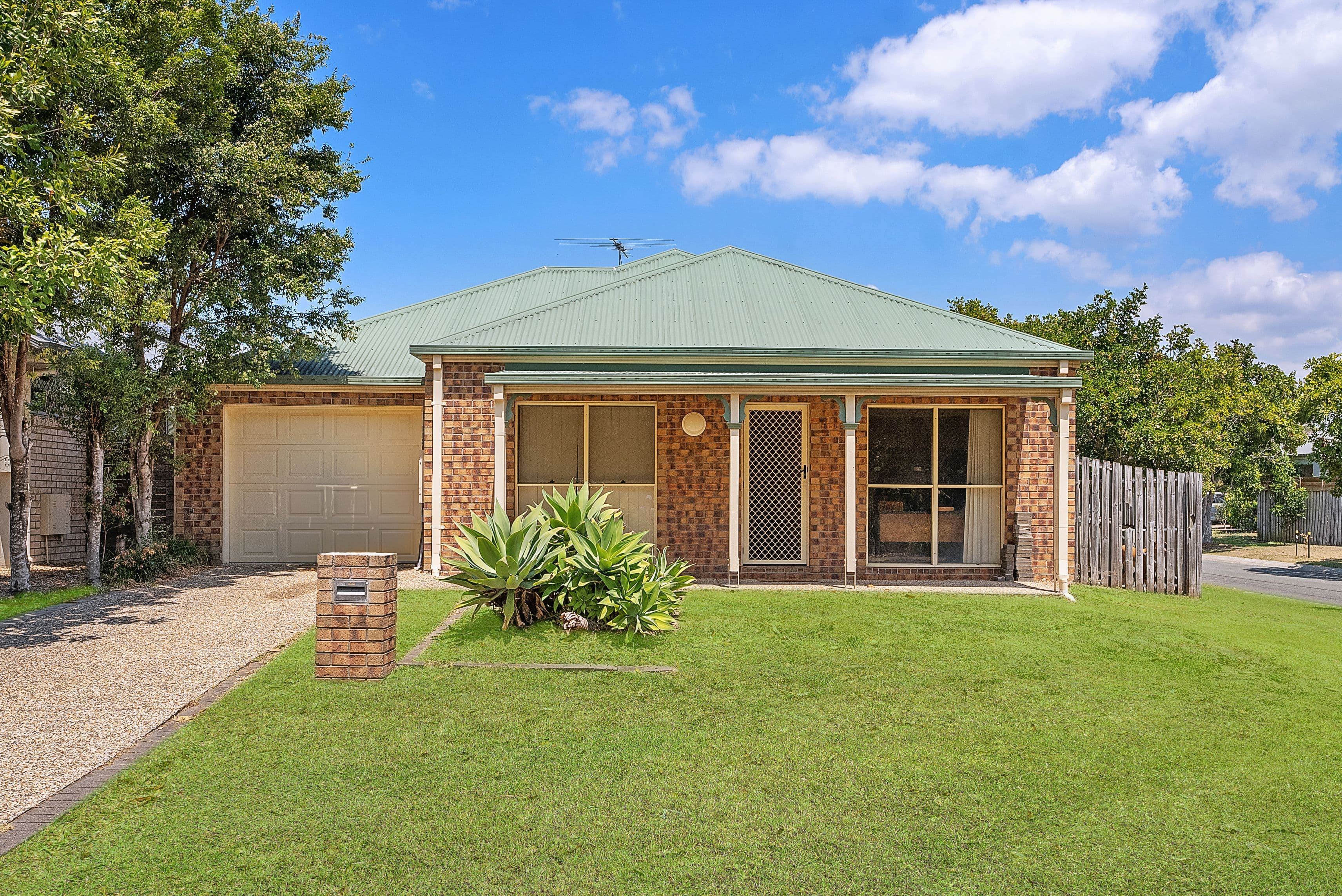 44 Lacebark Street, North Lakes QLD 4509, North Lakes - Image 1